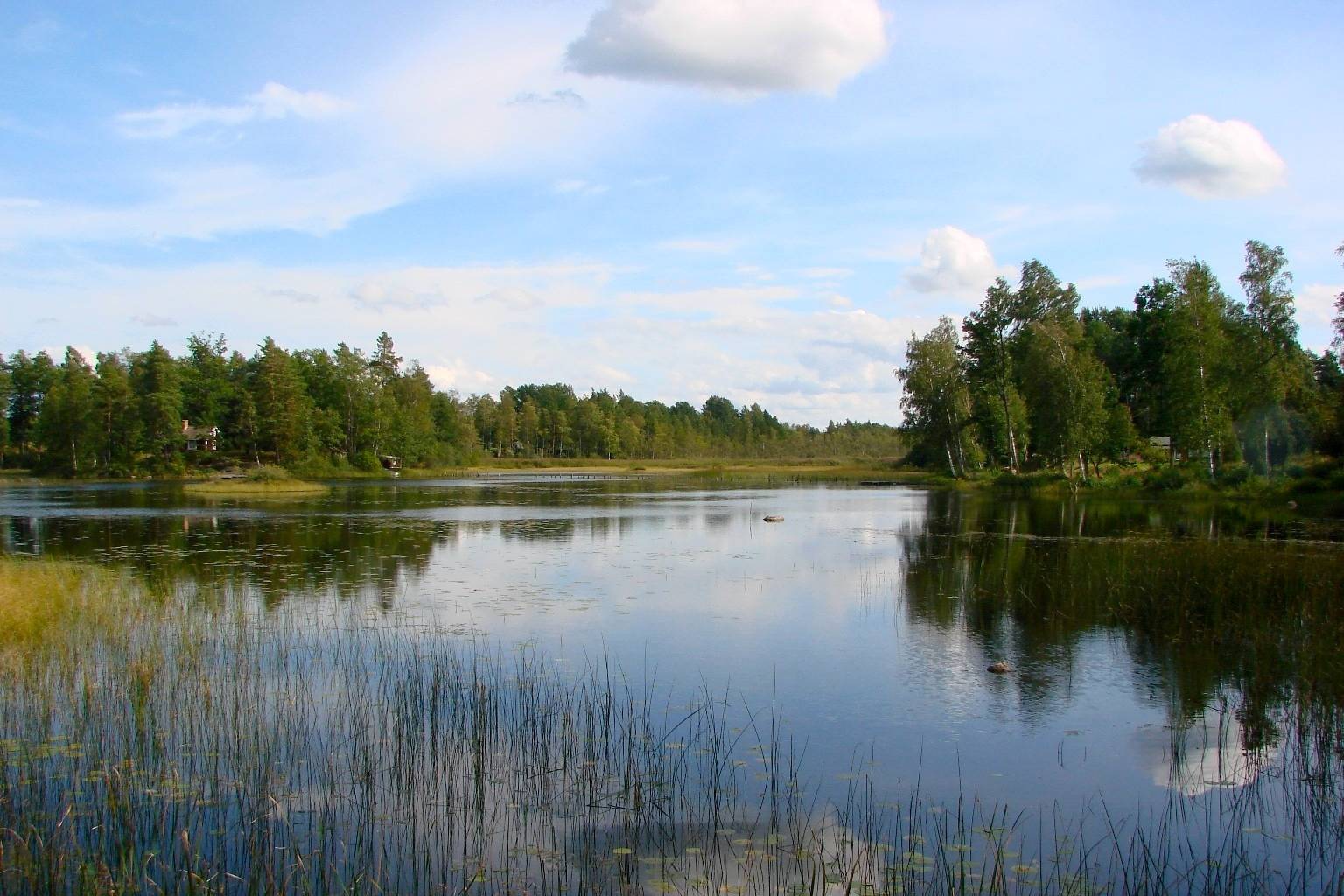 4 rum Fritidshus på Soläng 106 Fagerhult Högsby kommun - bild 41