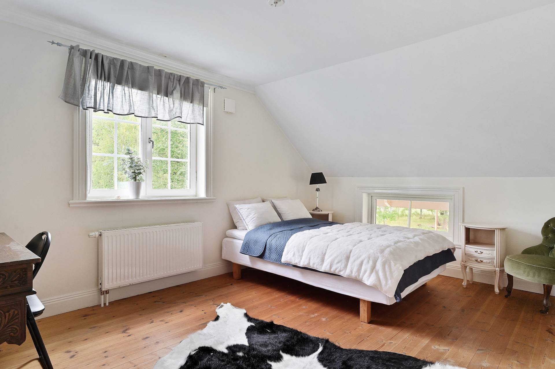 7 rum Villa på Elviravägen 3 Väster Skägga Värmdö kommun - bild 29