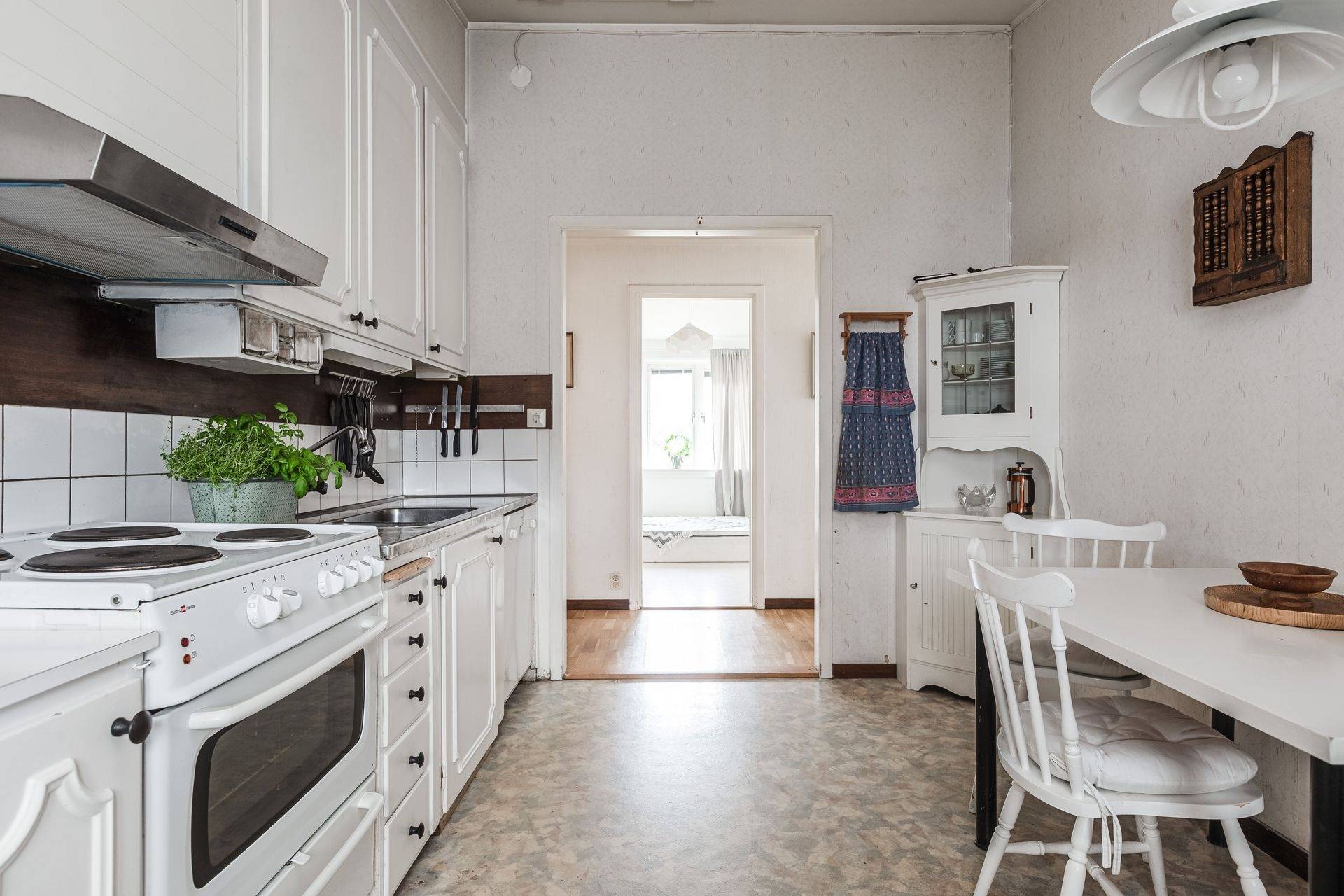4 rum Villa på Rubinvägen 12 Sundsvall Sundsvalls kommun - bild 12