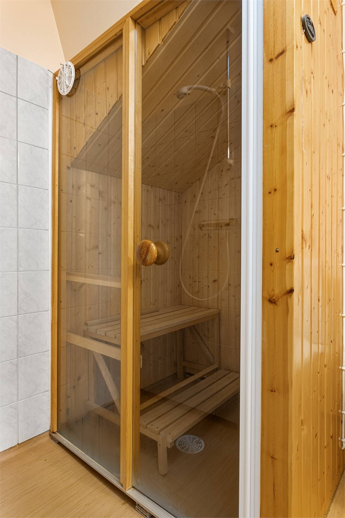4 rum Villa på Brunnsvägen 27 Köpings kommun - bild 21
