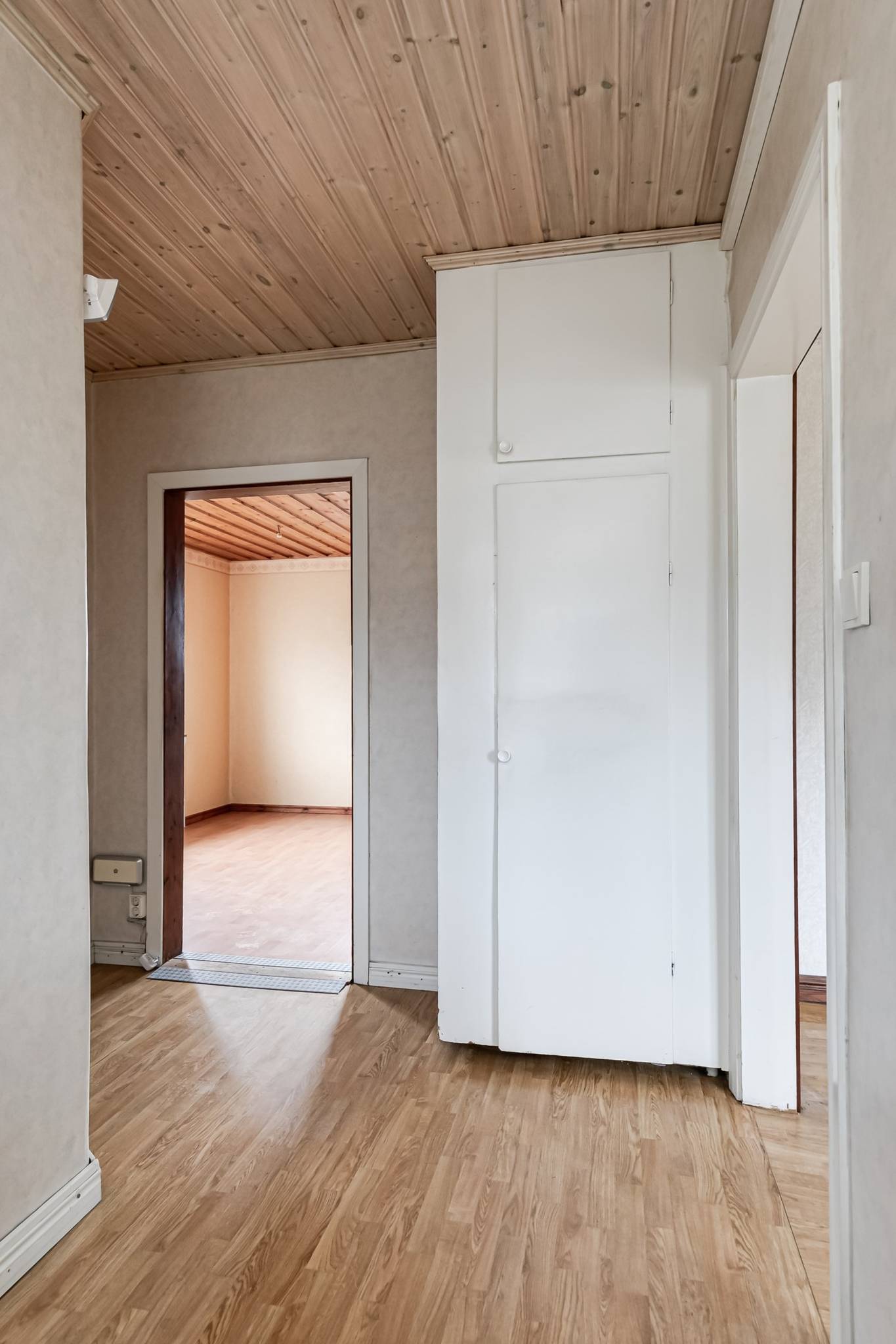 5 rum Villa på Åldermansgatan 8 Sörby Örebro kommun - bild 10