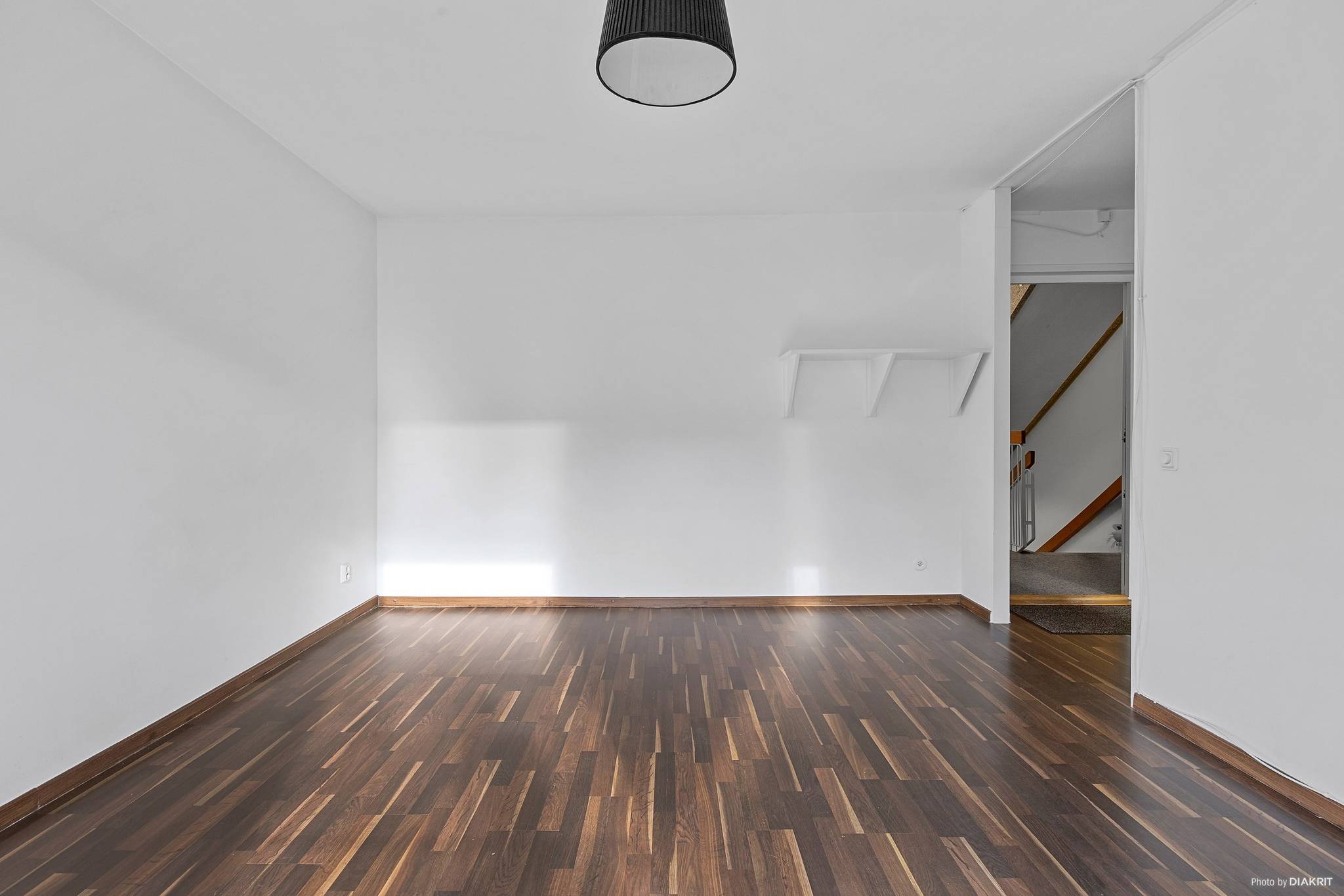 1 rum Lägenhet på Lammholmsbacken 258 Vårby Gård / Vårberg Huddinge kommun - bild 6