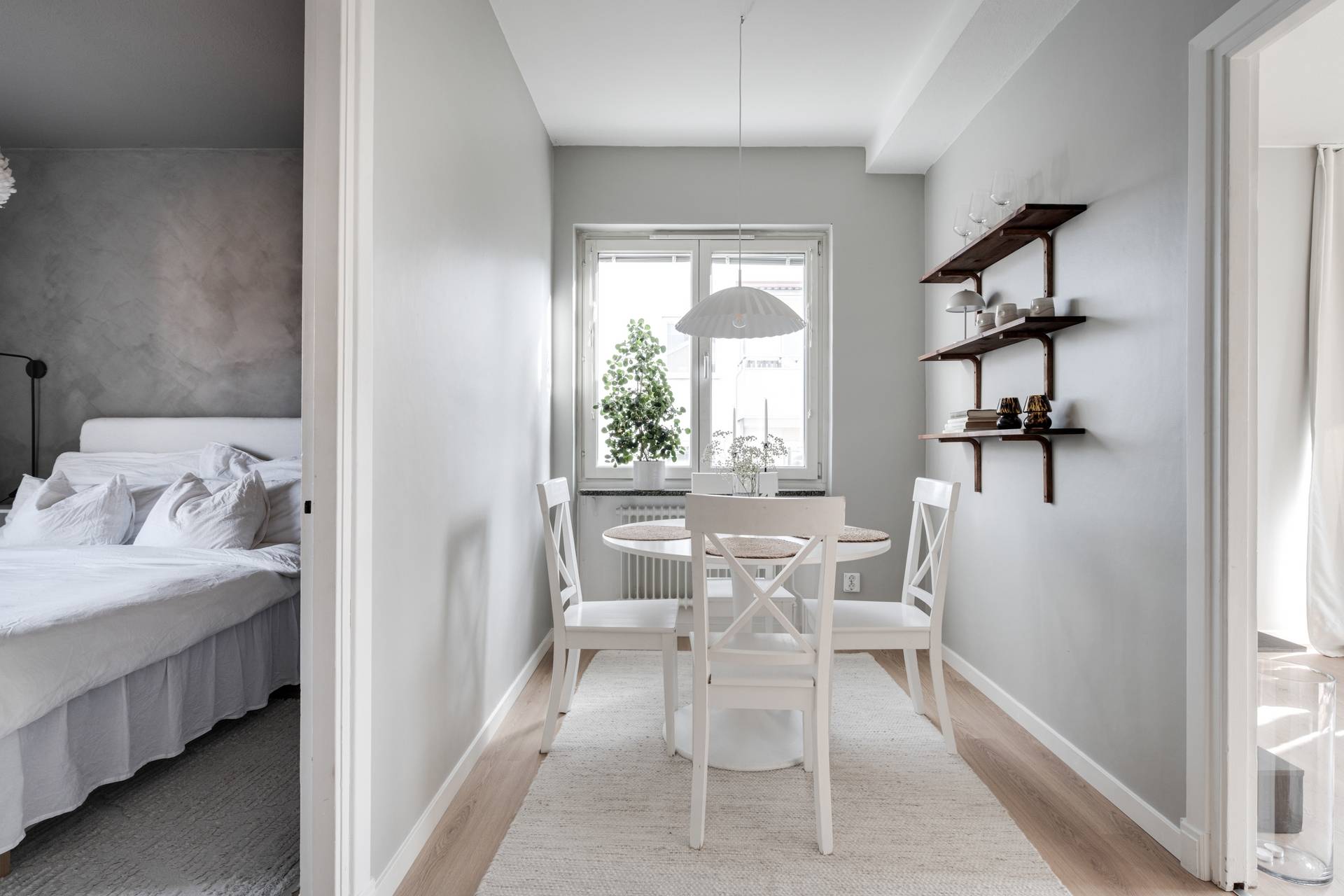 2 rum Lägenhet på Garmakaregatan 4B Avesta Avesta kommun - bild 17