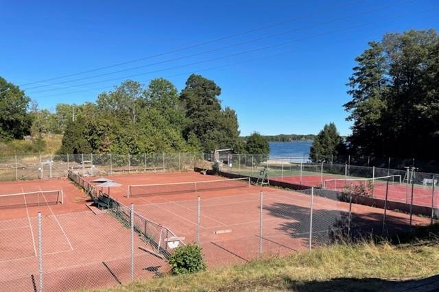 4 rum Villa på Östra Ekbacksvägen 12 Värmdö - Saltarö Värmdö kommun - bild 52