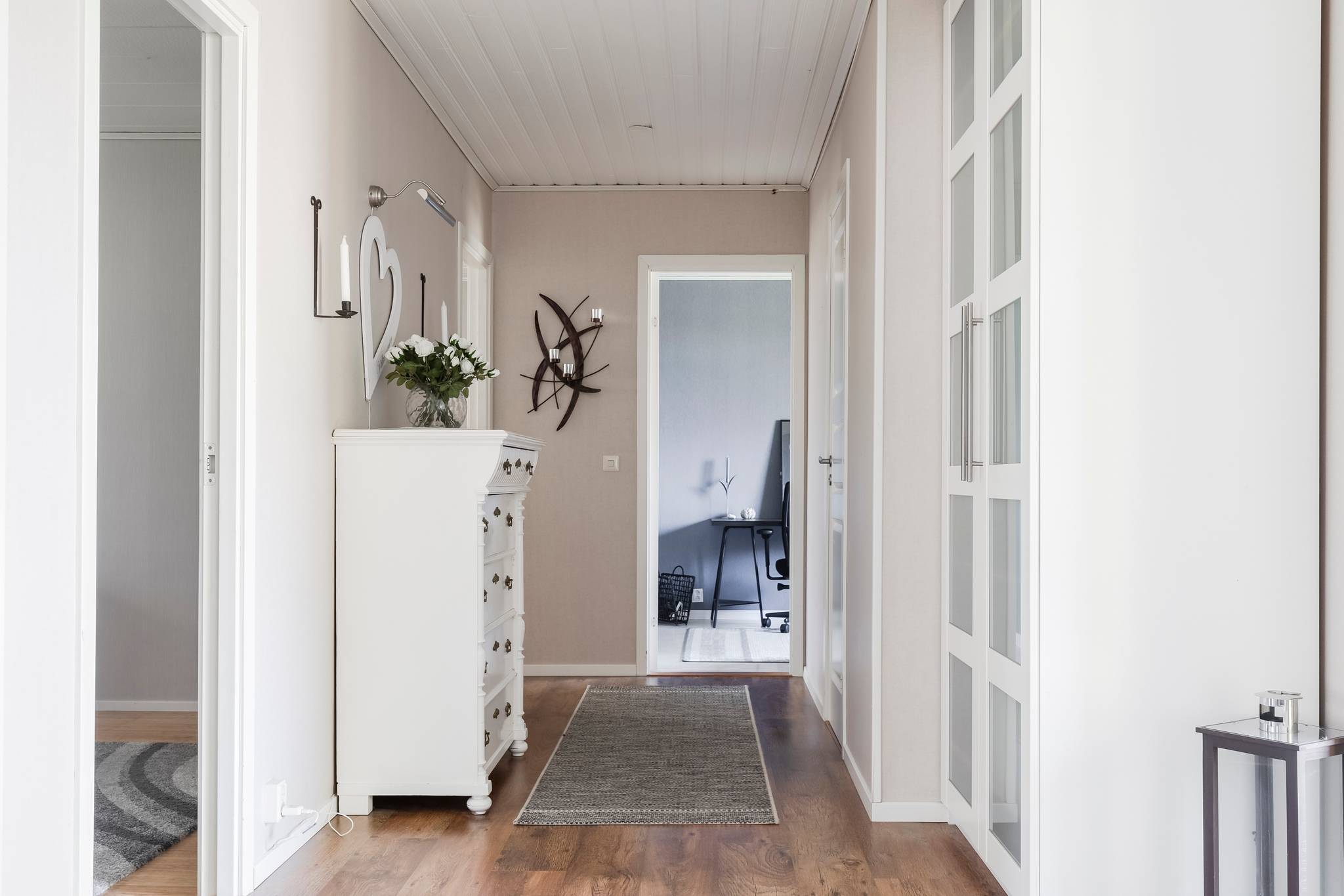 5 rum Villa på Kvastavägen 18 Fellingsbro Lindesbergs kommun - bild 29