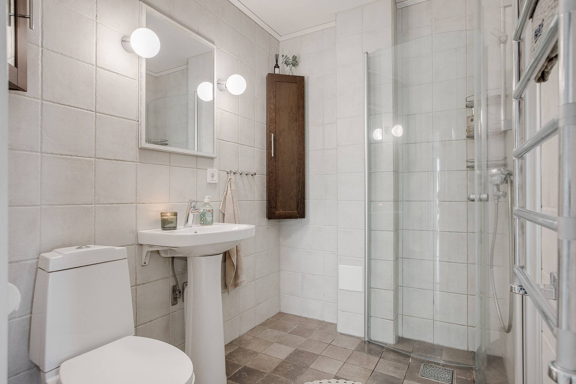 5 rum Villa på Gökvägen 5J Växjö Högstorp Växjö kommun - bild 11
