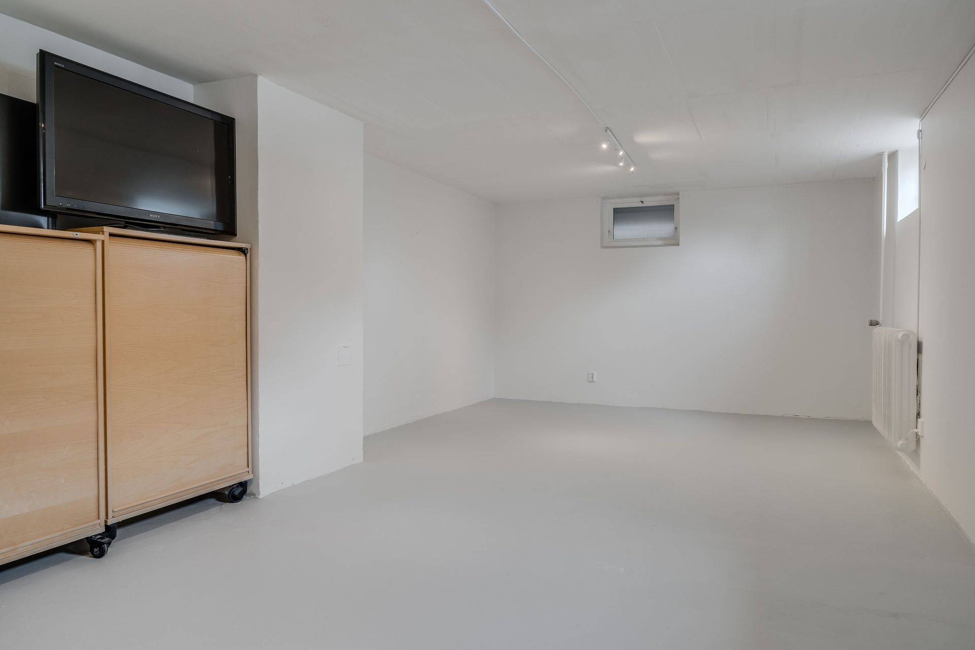 5 rum Villa på Sunnanågatan 32 Sunnanå Skellefteå kommun - bild 32