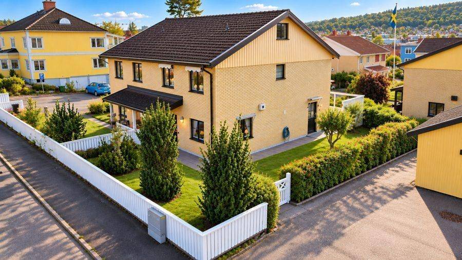 Jönköping, Jönköpings kommun