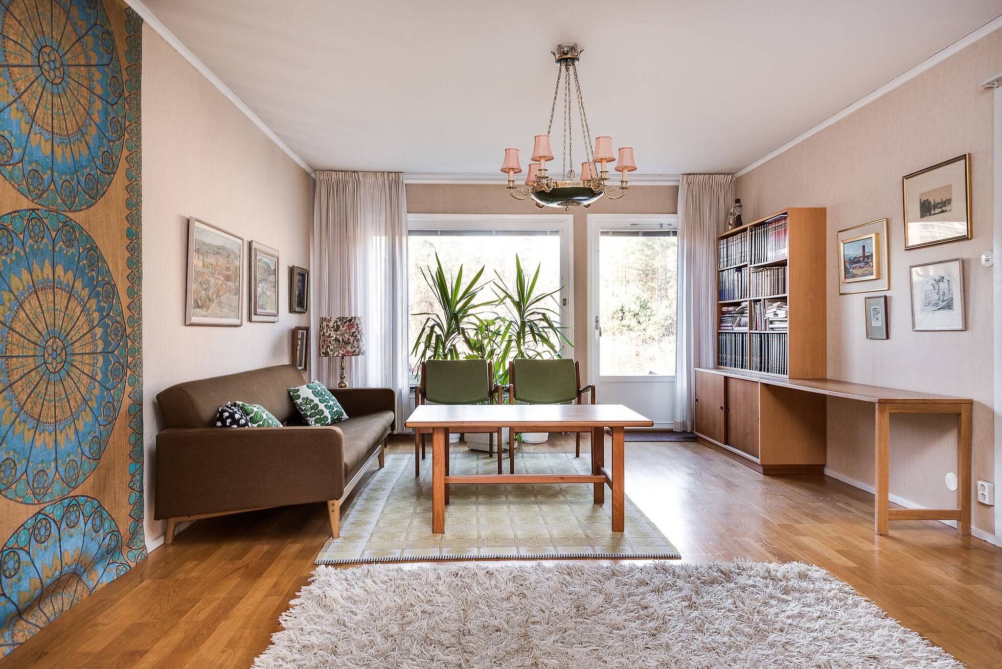 5 rum Villa på Haraldsbovägen 43 Haraldsbo Falu kommun - bild 5