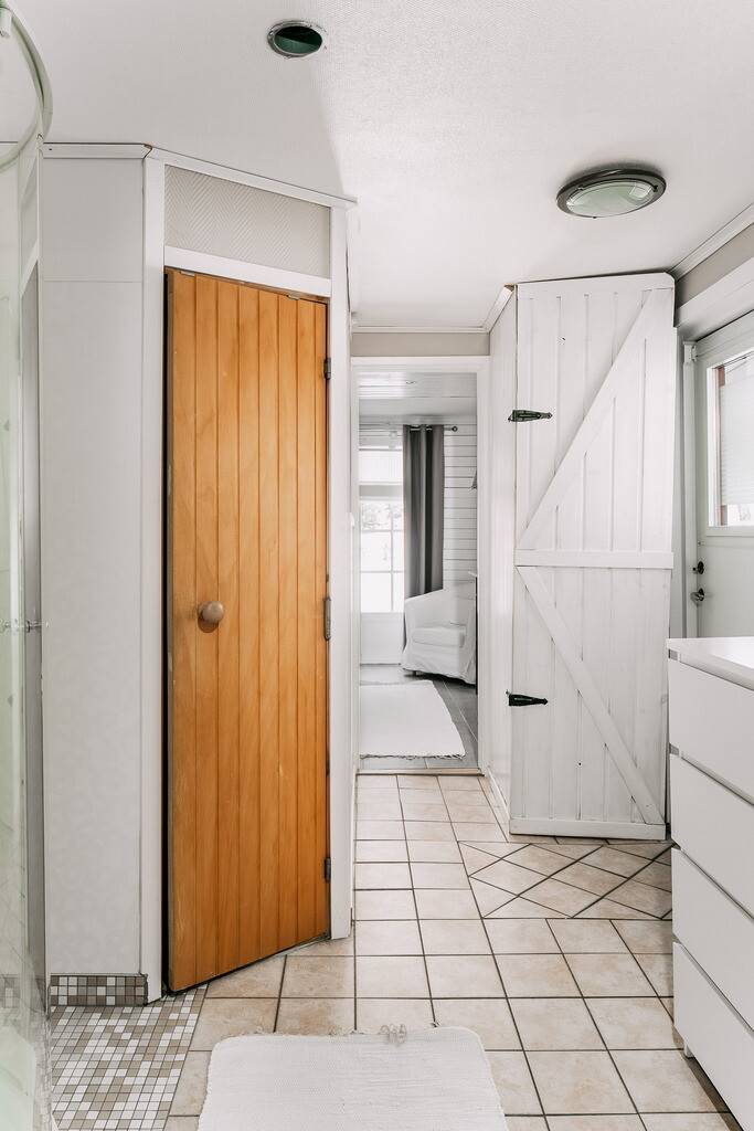 6 rum Villa på Insektsvägen 48 Skövde Skövde kommun - bild 34