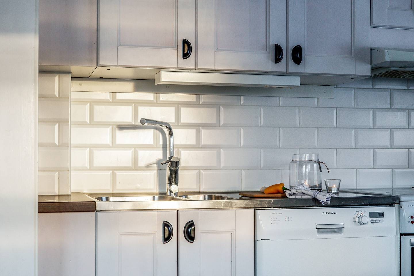 5 rum Villa på Enbergsgatan 15 Ljusdal Ljusdals kommun - bild 14