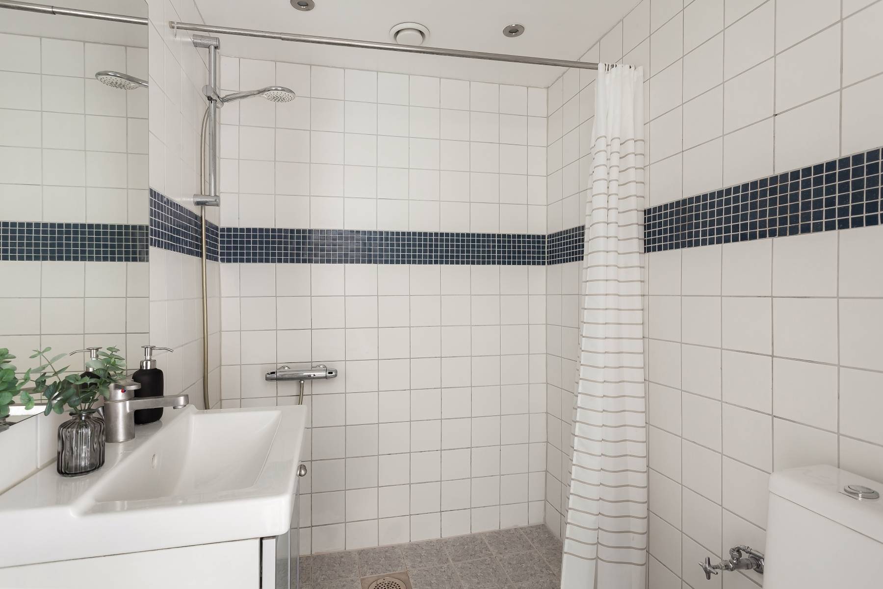2 rum Lägenhet på Tvärgatan 6D Åkersberg Höörs kommun - bild 21