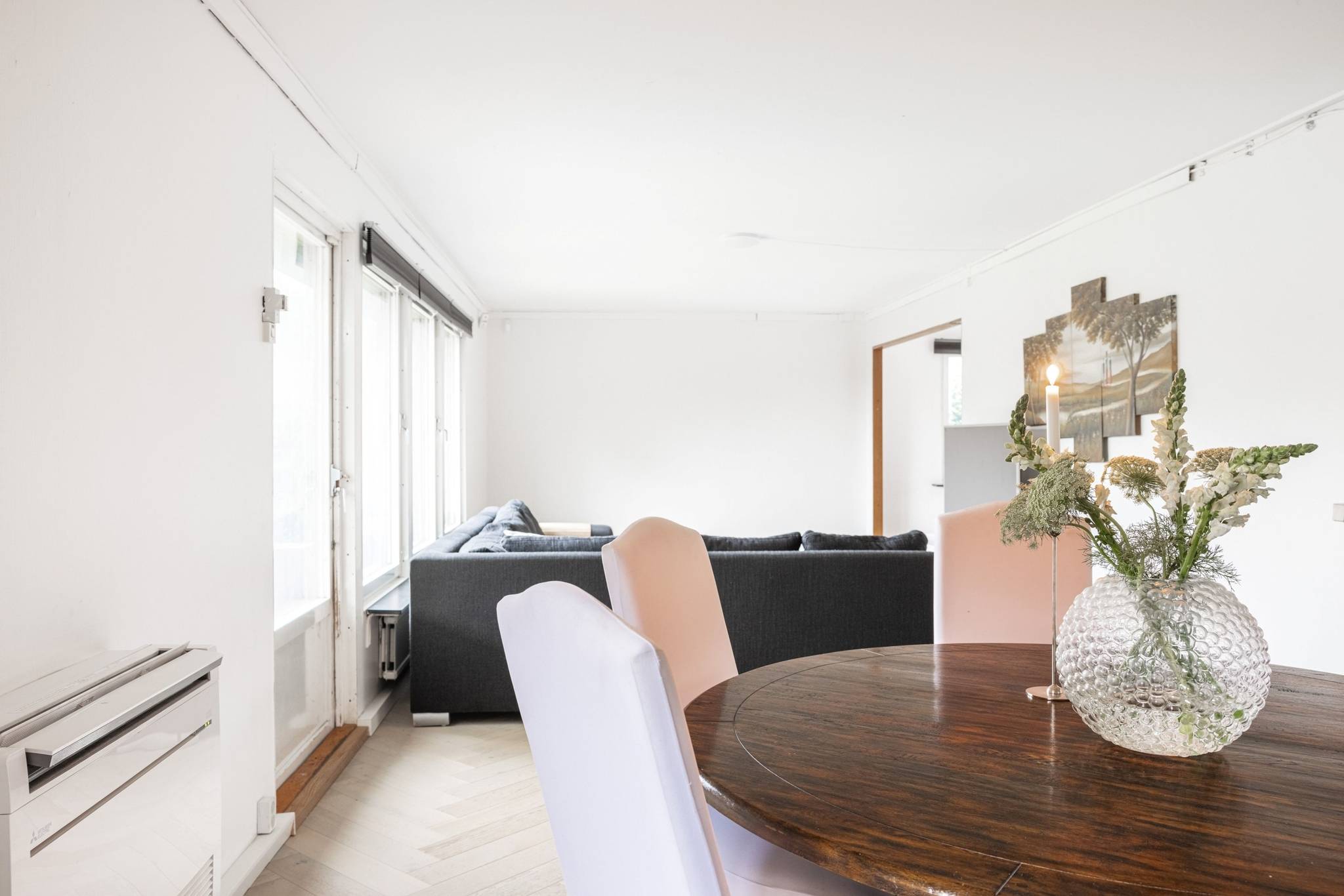 8 rum Villa på Sunnanvägen 3 Falsterbo Vellinge kommun - bild 16