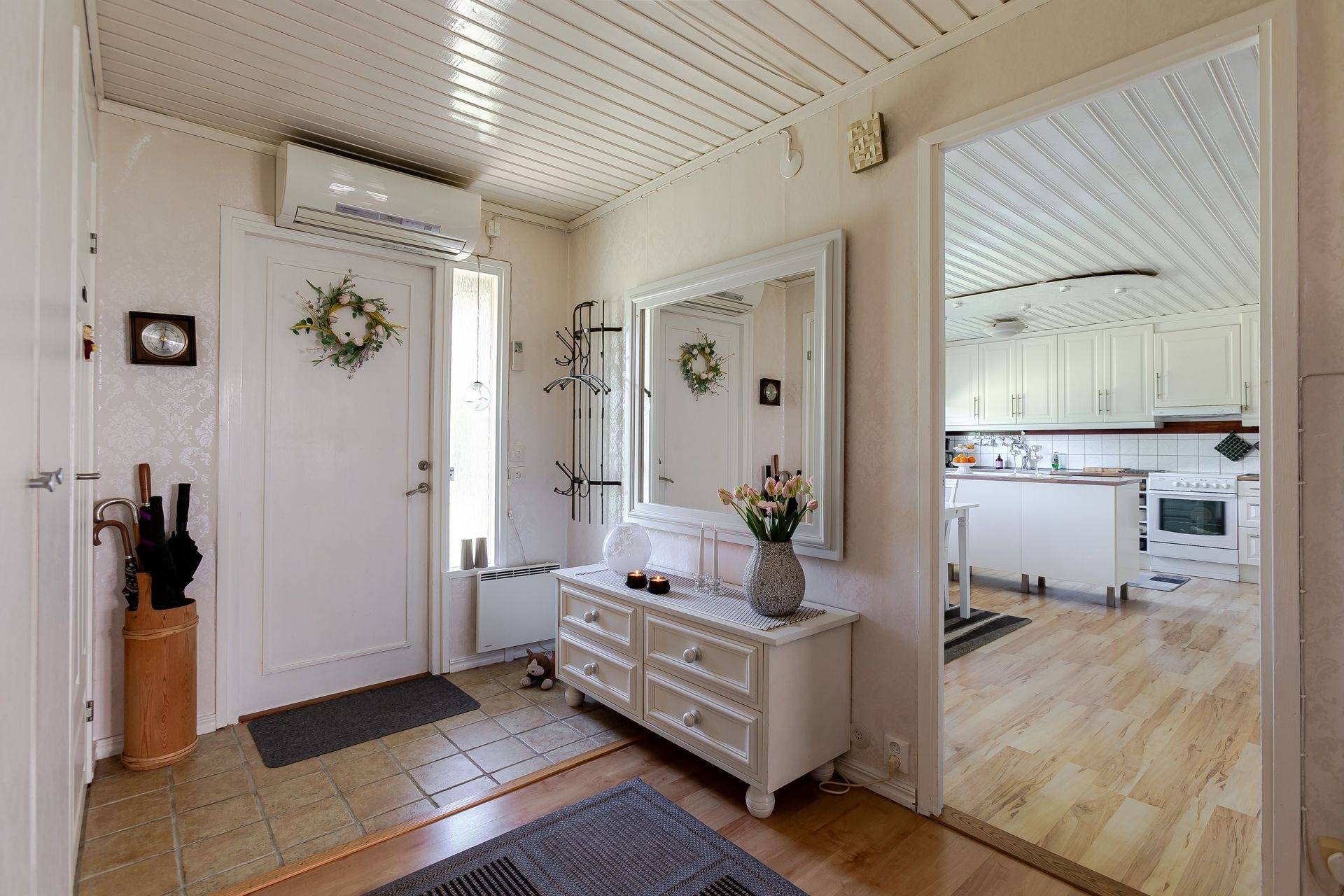 4 rum Villa på Krusbärsvägen 7 Eksjö Eksjö kommun - bild 15