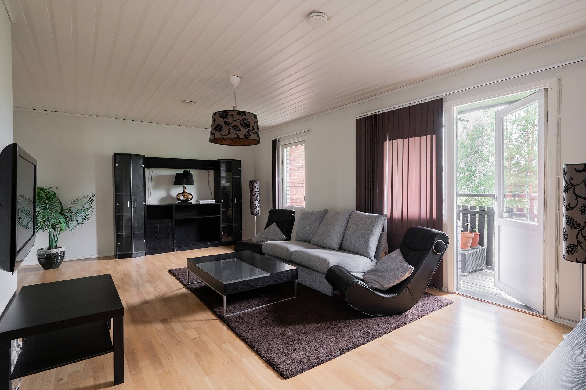 6 rum Villa på Kärrhagen 7 Grödinge Byrsta Botkyrka kommun - bild 10