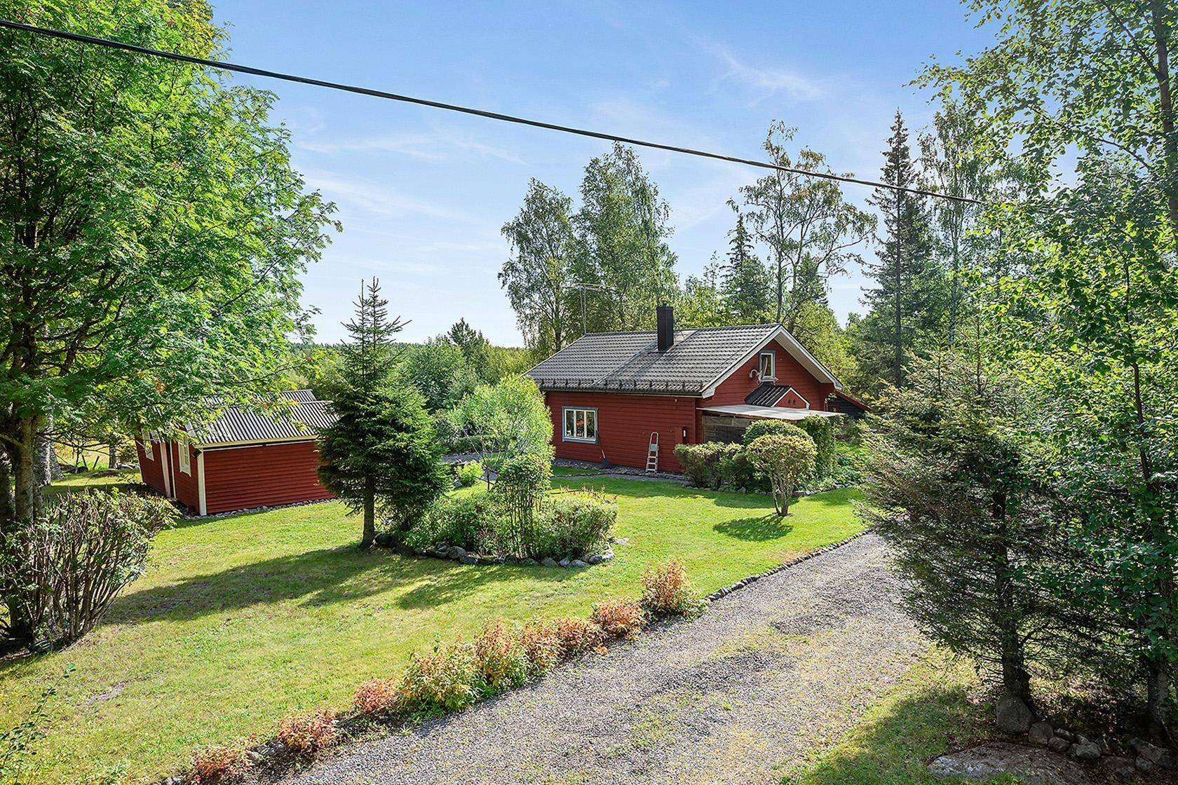 Luleå, Luleå kommun