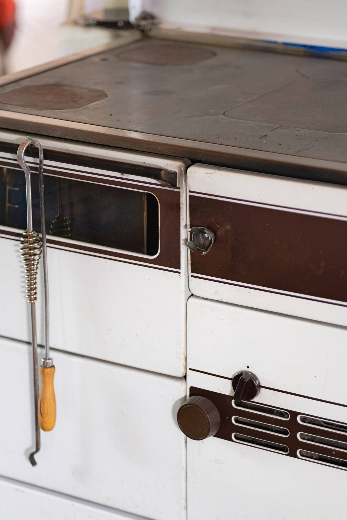 4 rum Villa på Norbovägen 13 Säters kommun - bild 11