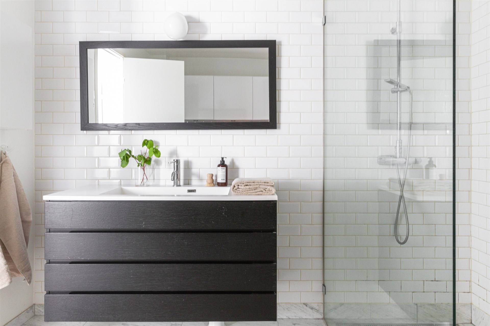 5 rum Villa på Hamngatan 33B Simrishamn Simrishamns kommun - bild 18