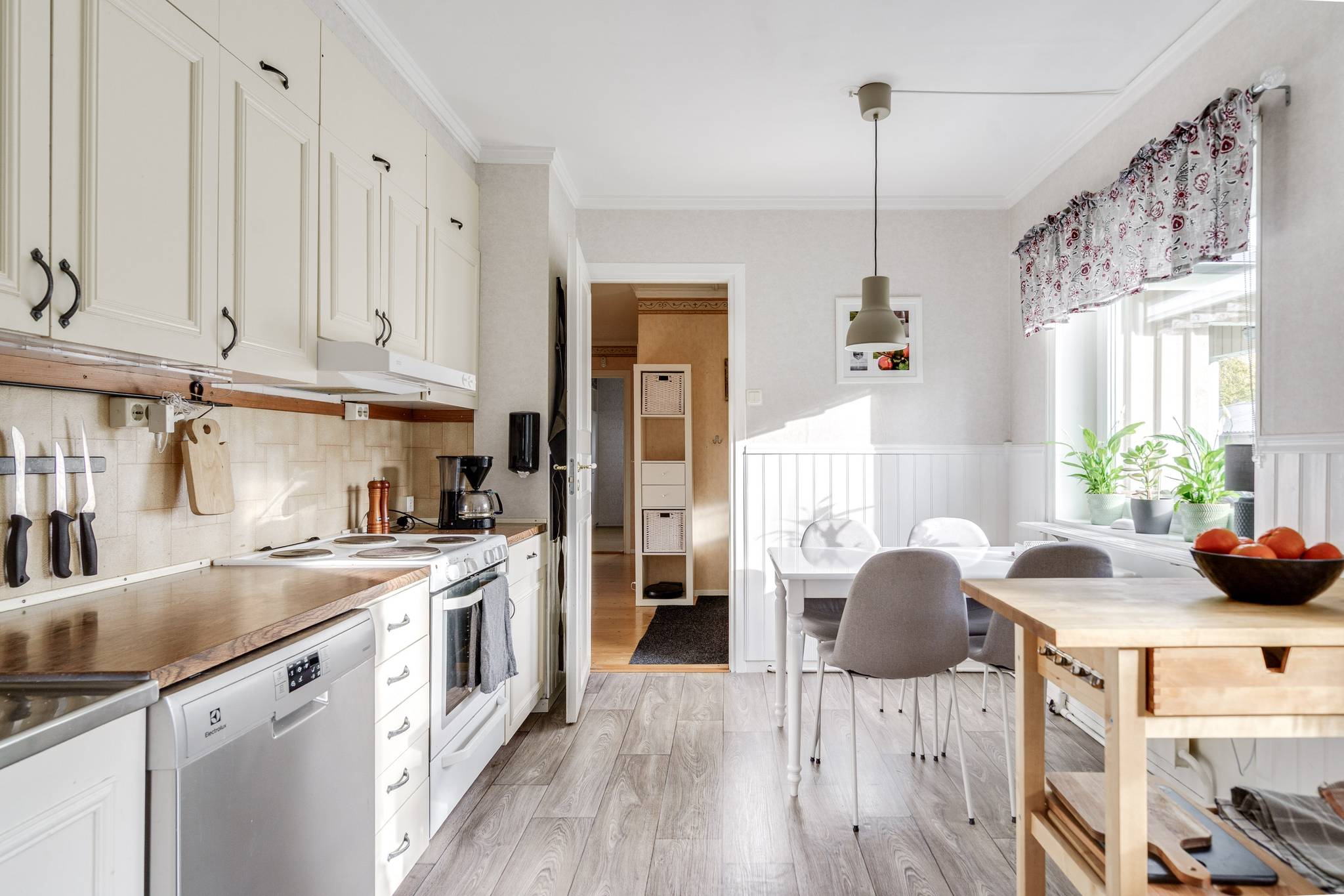 6 rum Villa på Gubbstugevägen 12 Degerfors kommun - bild 11
