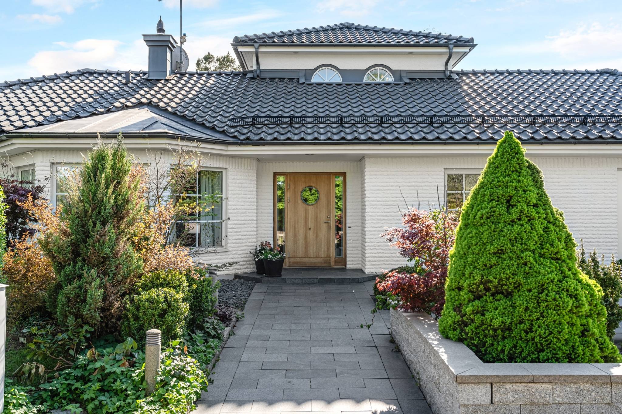 6 rum Villa på Lavettgränd 1 Täby kommun - bild 25