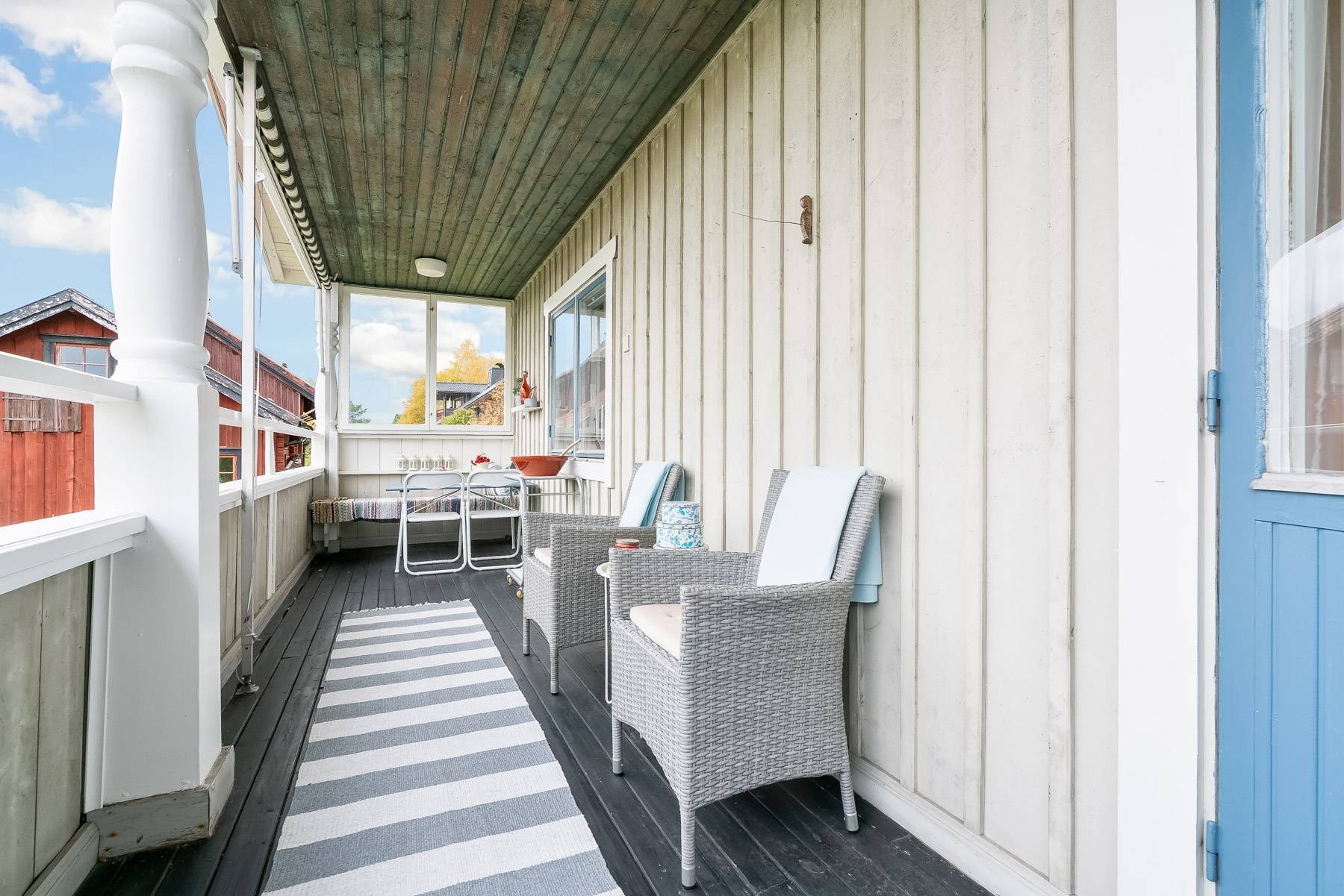 6 rum Villa på Altsarbyvägen 22 Altsarbyn Rättviks kommun - bild 24