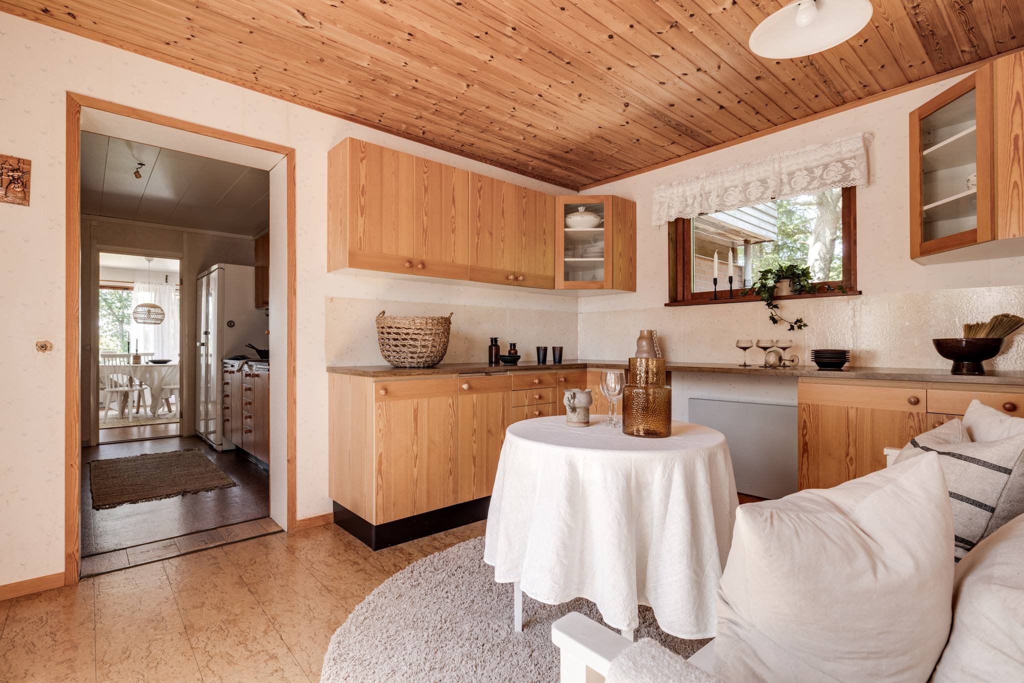 7 rum Villa på Ekekullsvägen 12 Bohus Ale kommun - bild 28