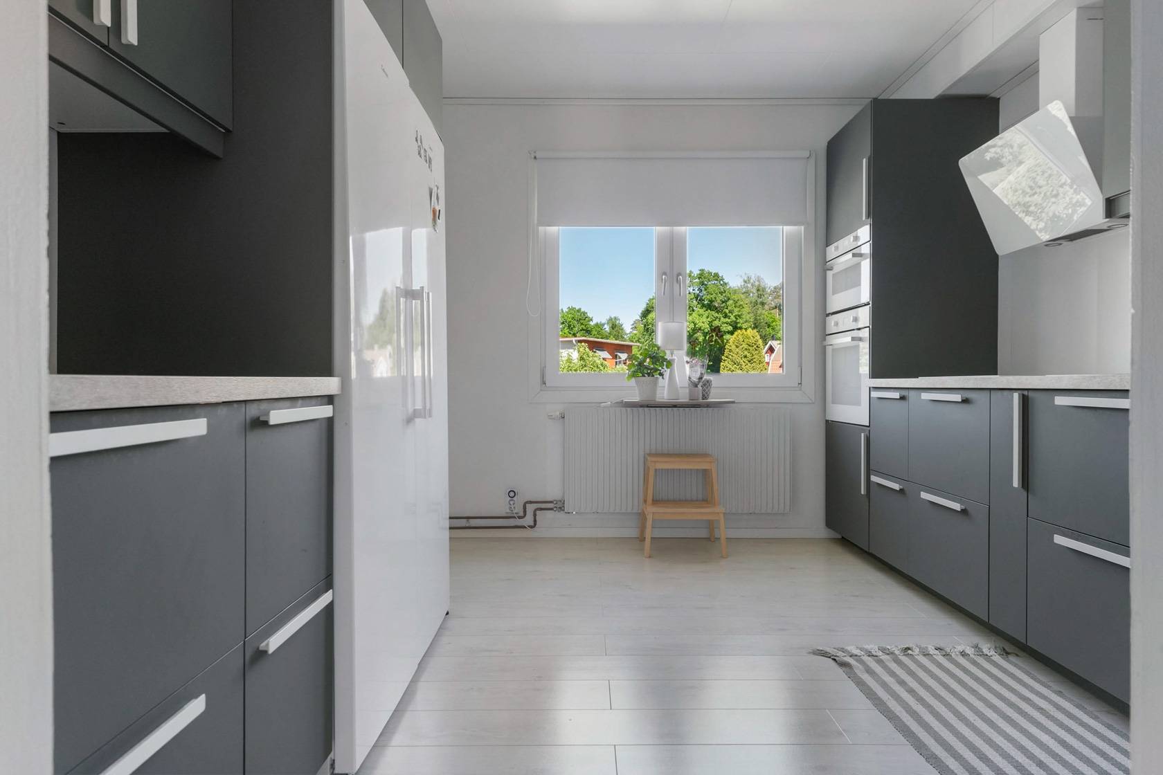 9 rum Villa på Åvägen 2 Räppe/Helgevärma/Bergsnäs Växjö kommun - bild 11