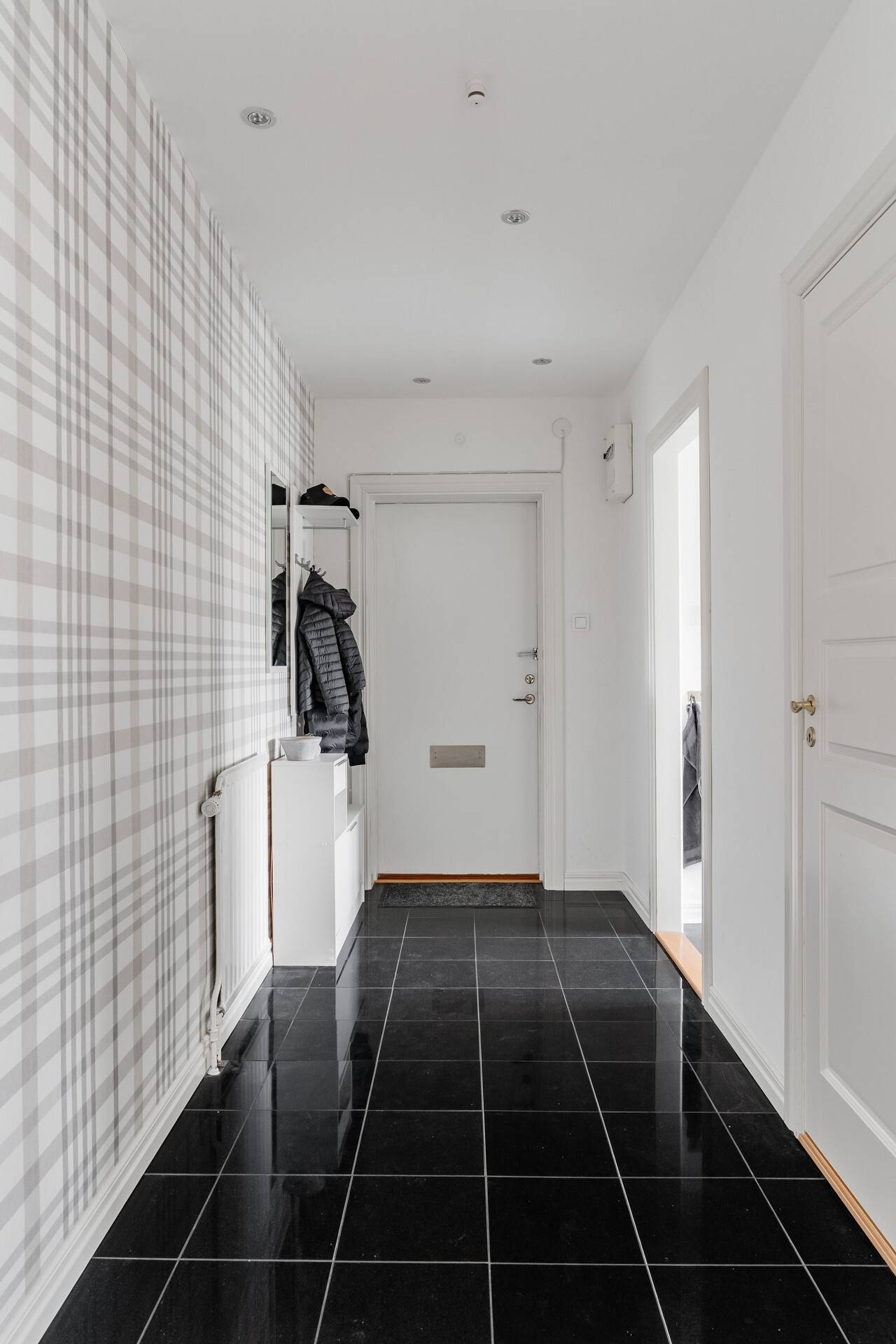 3 rum Lägenhet på Hindsbogatan 41 Centrala Skara Skara kommun - bild 20