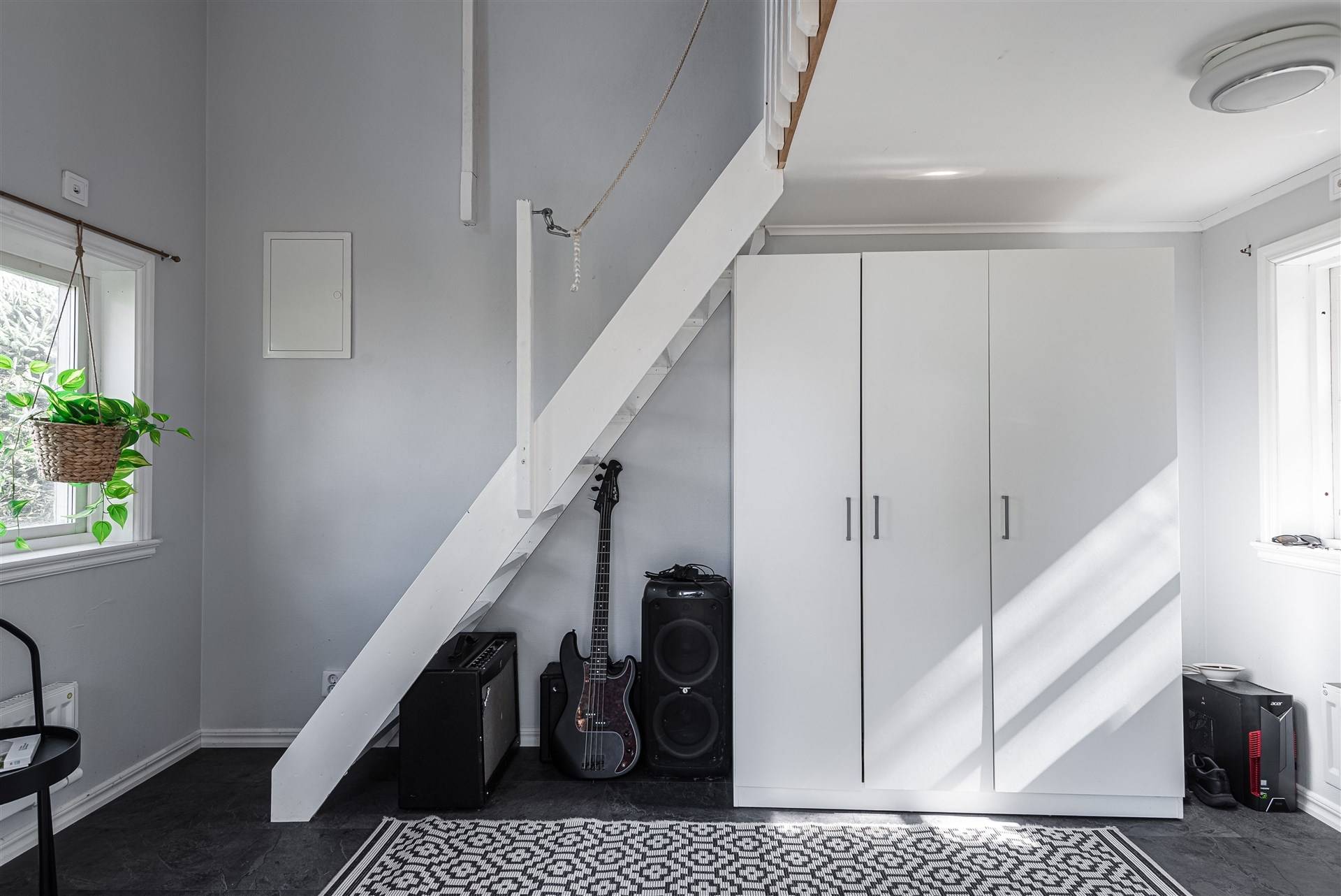 6 rum Villa på Jung Törestorp 7 Jung Vara kommun - bild 42