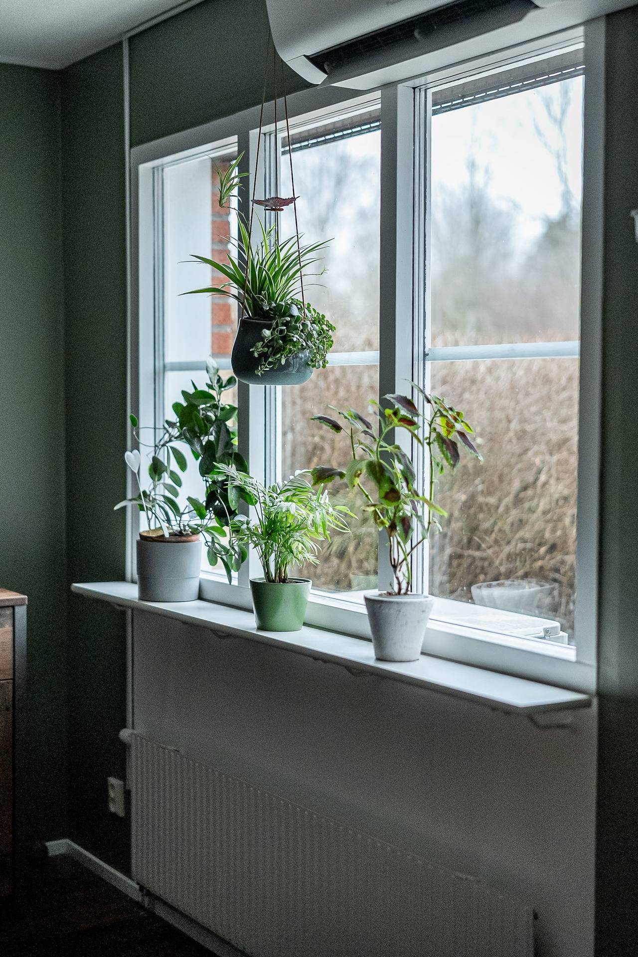 5 rum Radhus på Kraftgatan 20 Centrum Enköpings kommun - bild 10