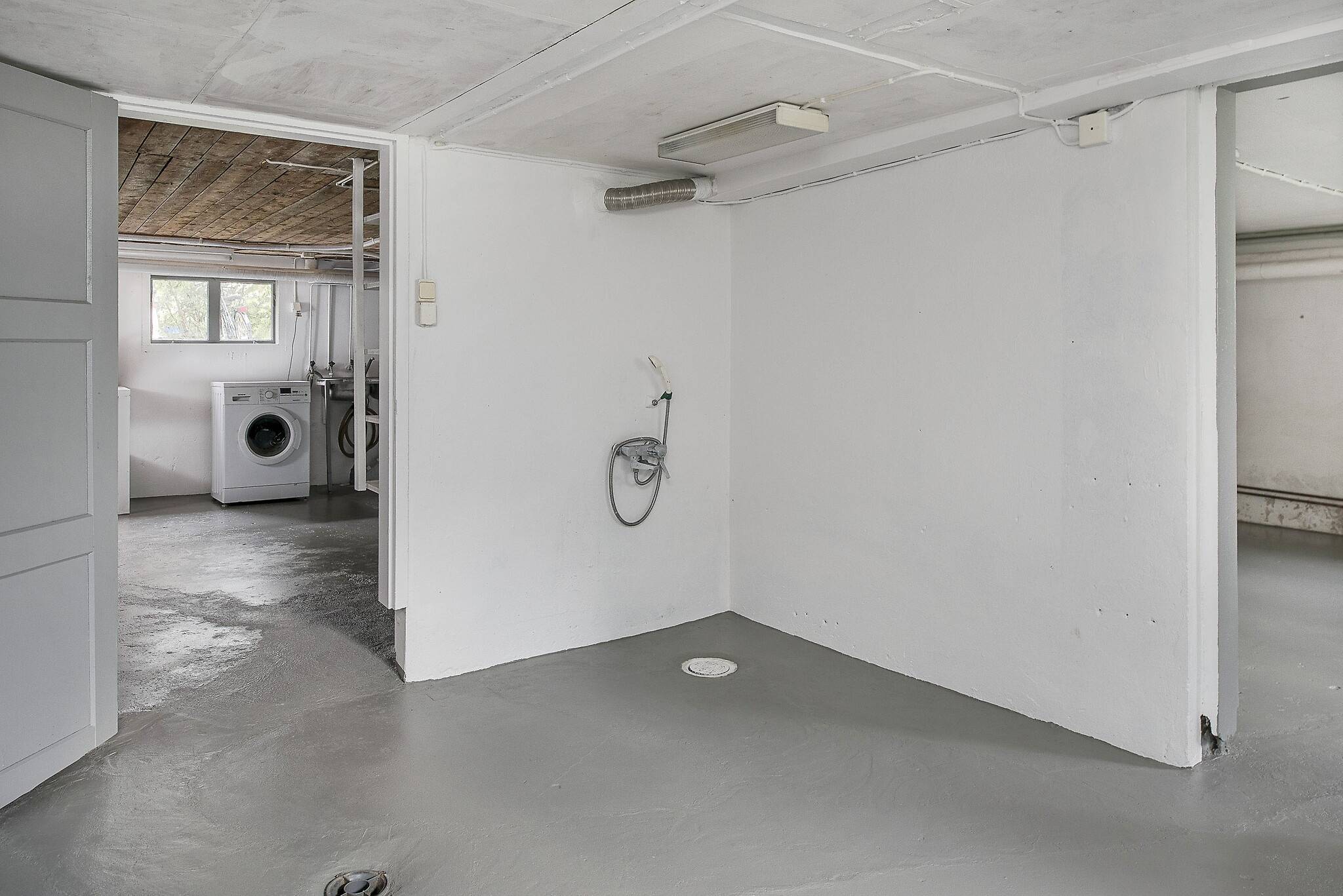 4 rum Villa på Lönnvägen 7 Visby - Östra Vi Gotlands kommun - bild 22