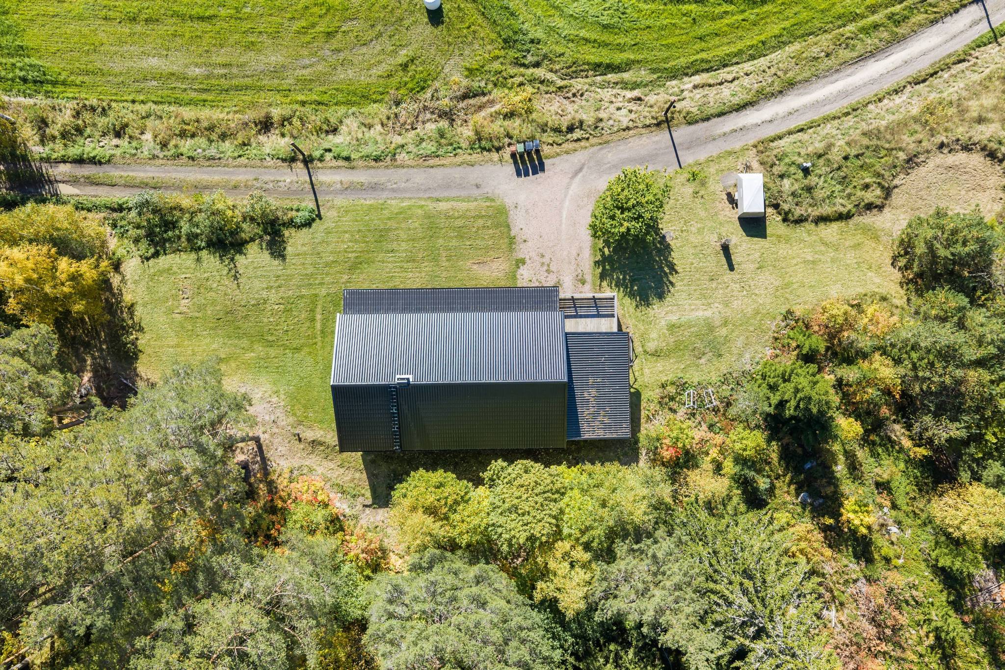 166 m² Villa på Norrlindsjö 143 Lucksta Sundsvalls kommun - bild 9