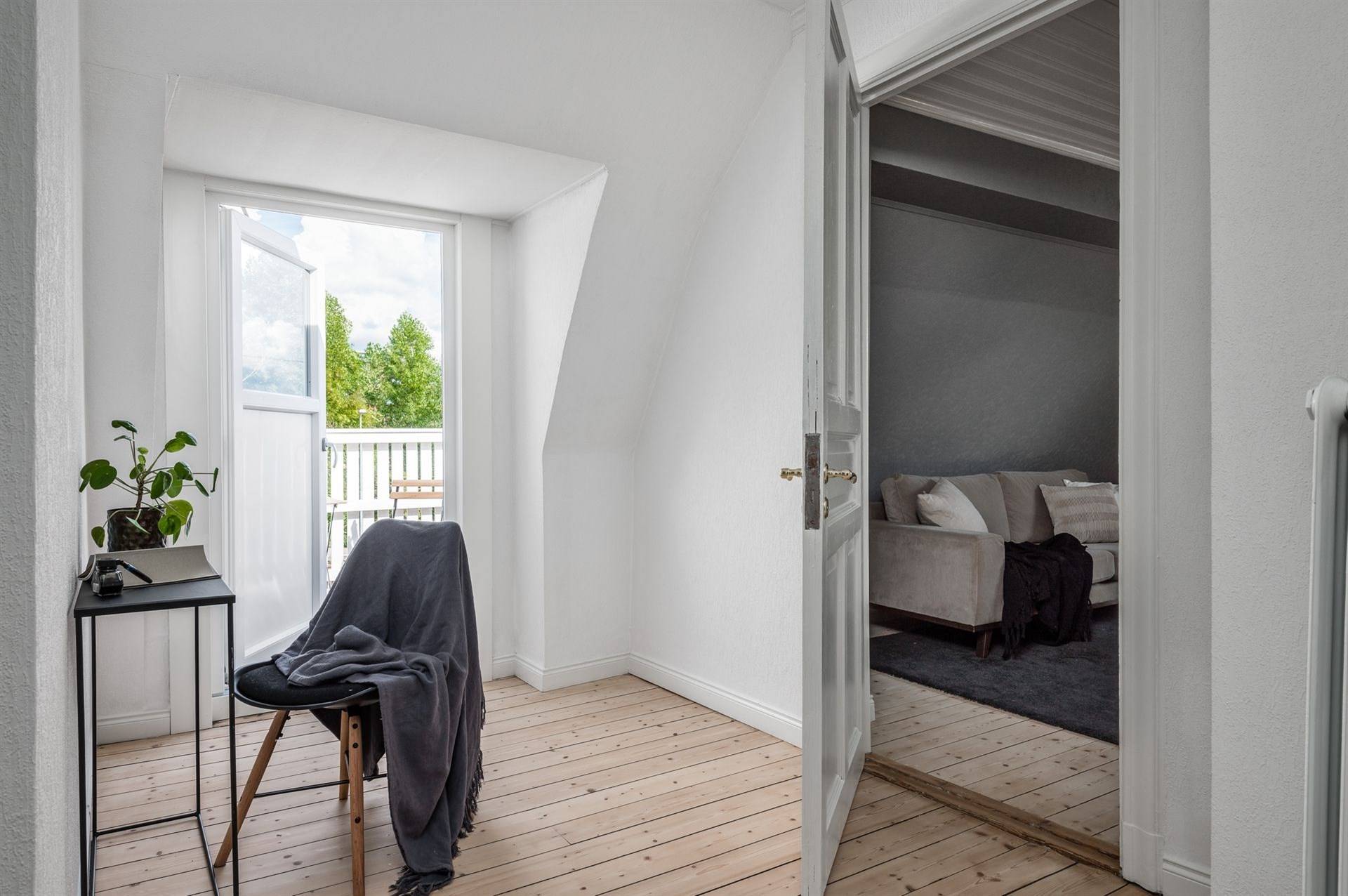 4 rum Villa på Finspångsvägen 125 Pryssgården Norrköpings kommun - bild 15