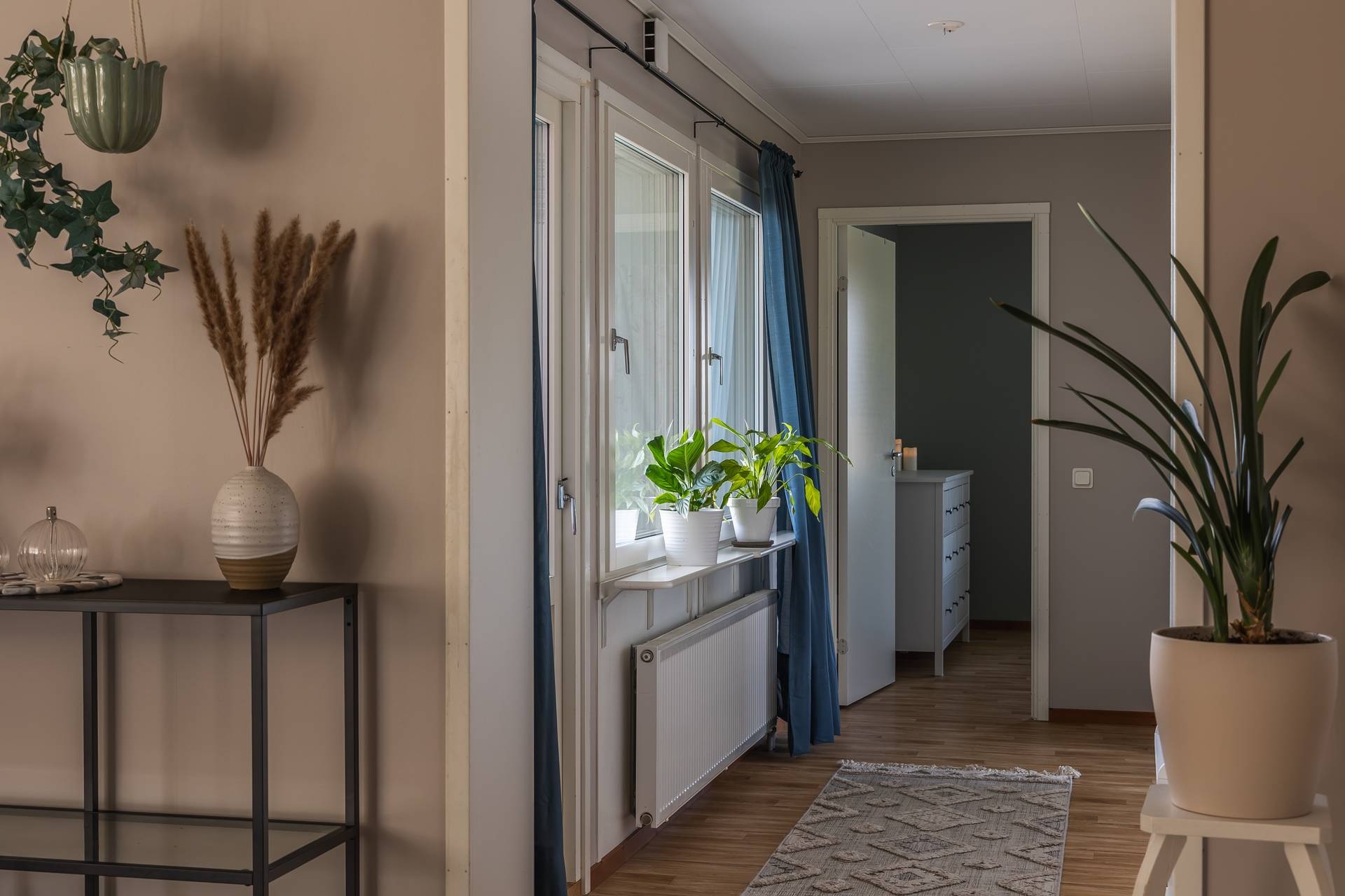 5 rum Villa på Grän 538 Karlstads kommun - bild 16