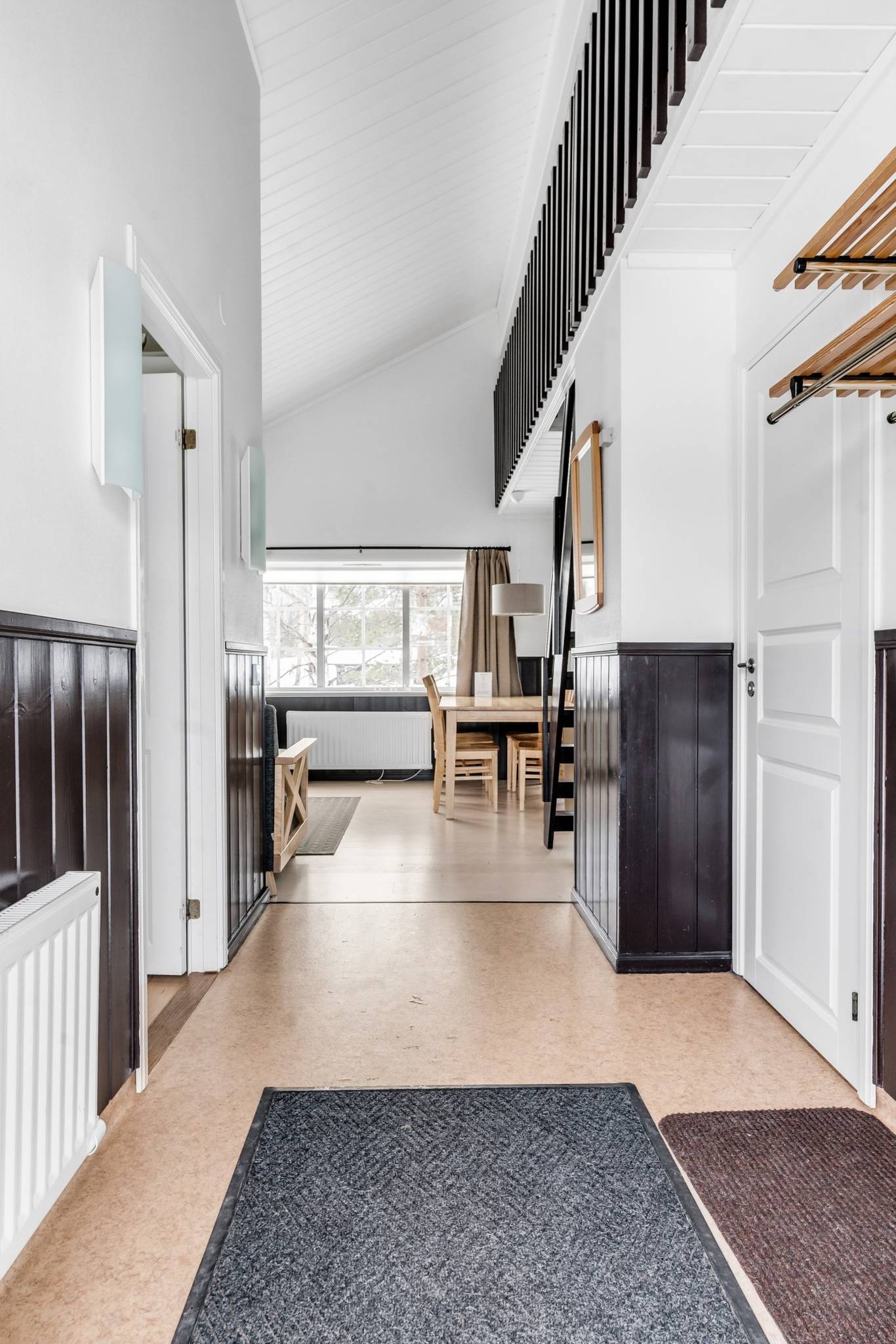 3 rum Lägenhet på Dalbyn 619 B Lindvallen, Sälen Malung-Sälens kommun - bild 18