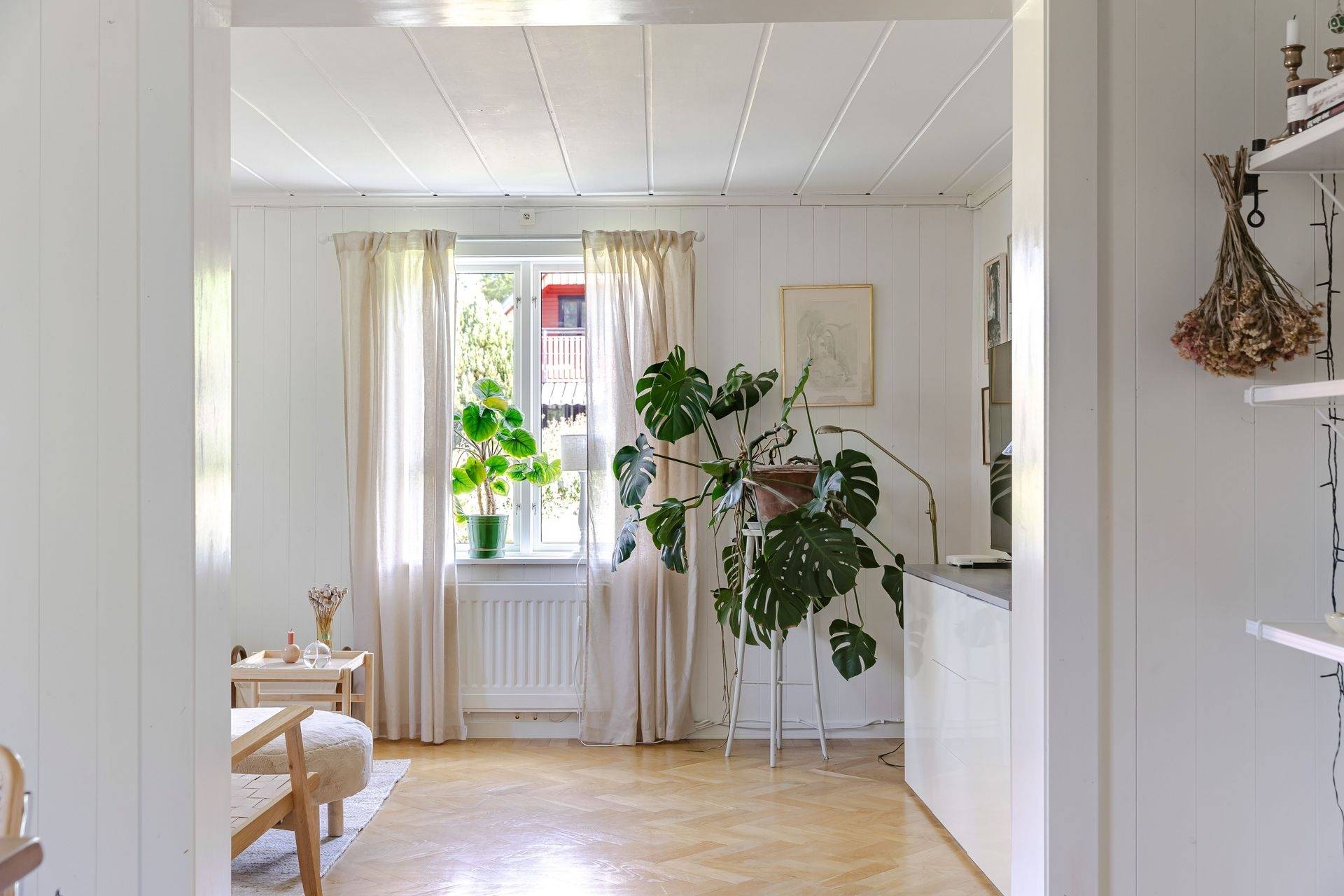 5 rum Villa på Boställsvägen 12 Östantorp Åtvidabergs kommun - bild 15