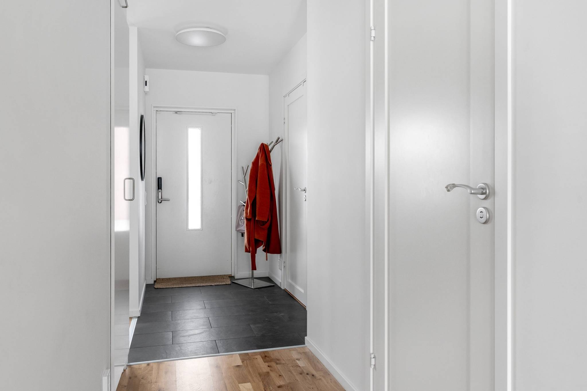 5 rum Lägenhet på Gråalsgatan 4c Ulricehamns kommun - bild 3