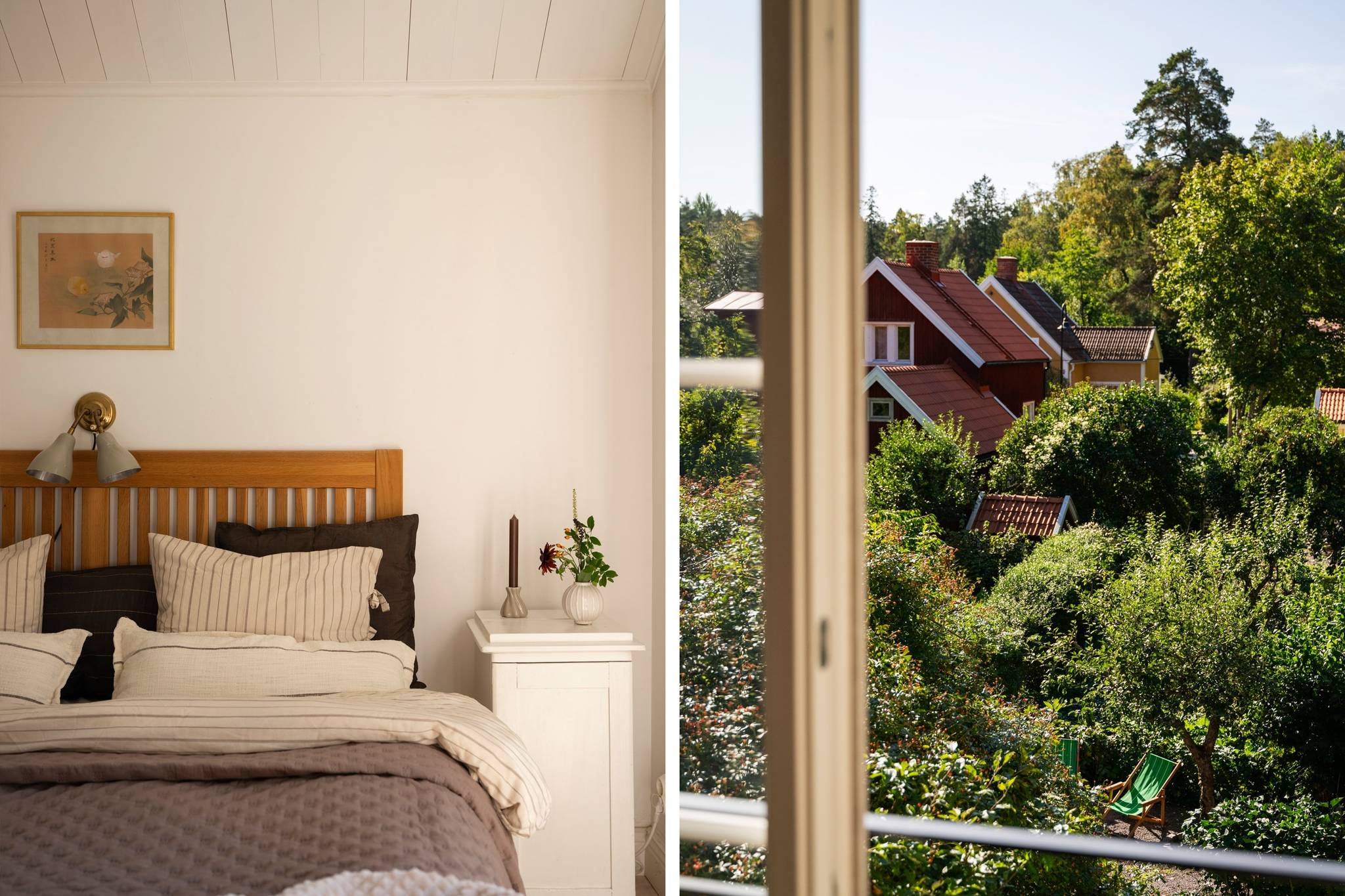 5 rum Villa på Sockenvägen 448 Gamla Enskede Stockholms kommun - bild 23