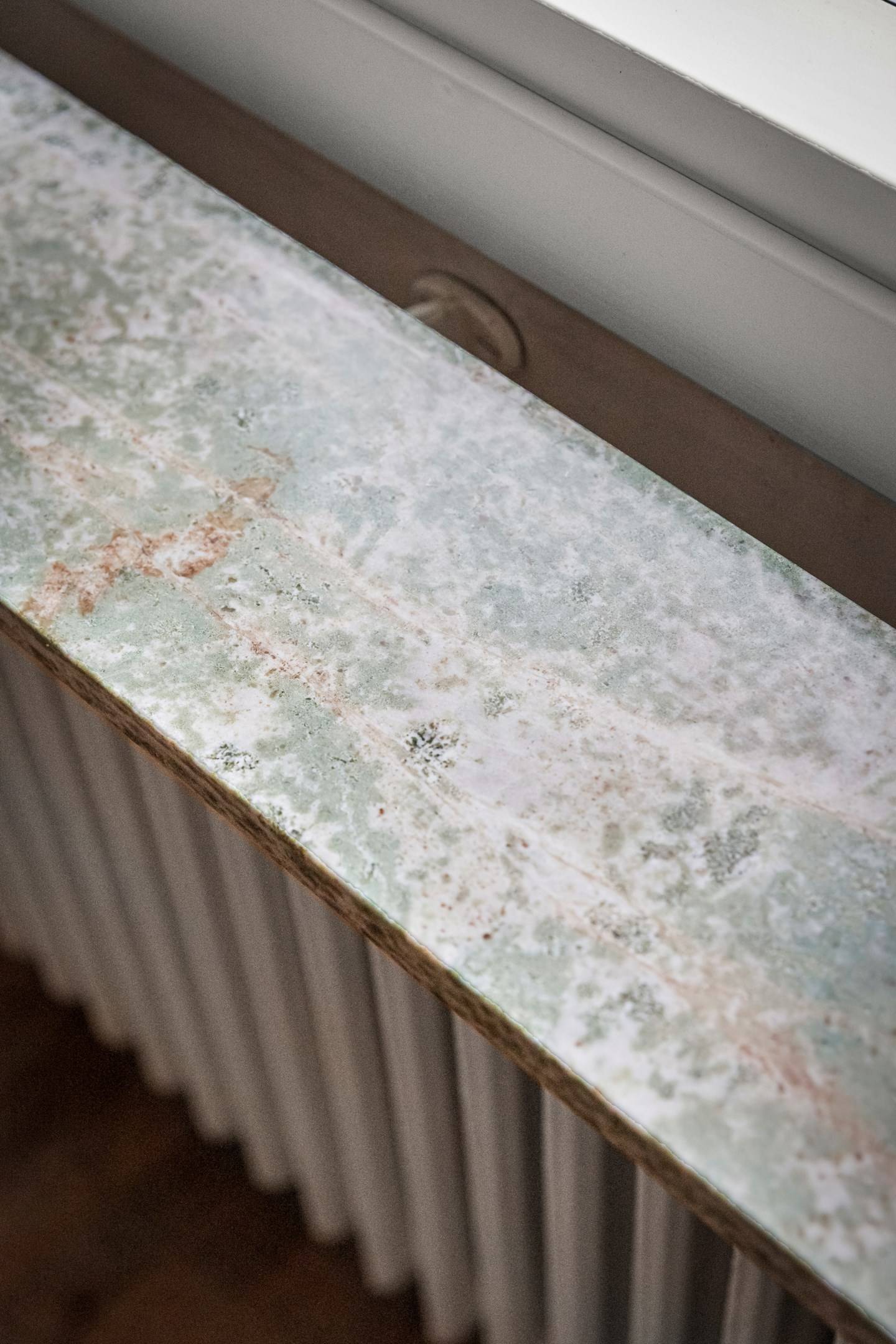 2 rum Lägenhet på Hantverkaregatan 20 B Centrumnära Svedala kommun - bild 13