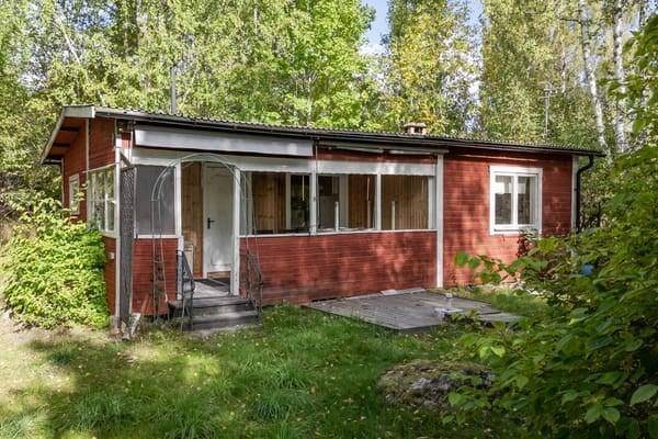 Borlänge, Borlänge kommun