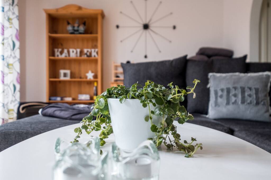 5 rum Parhus på Klintvägen 5 F Frillesås Kungsbacka kommun - bild 8