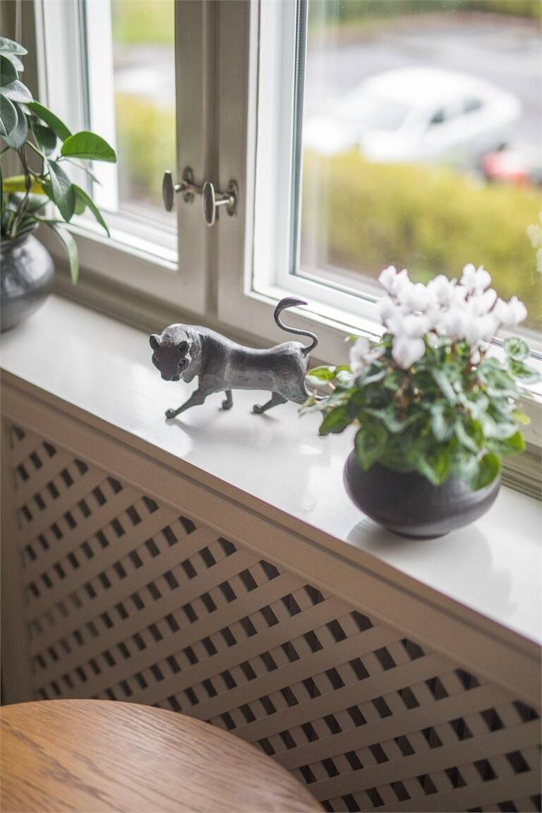 5 rum Lägenhet på Grännavägen 4 C Huskvarna Jönköpings kommun - bild 32