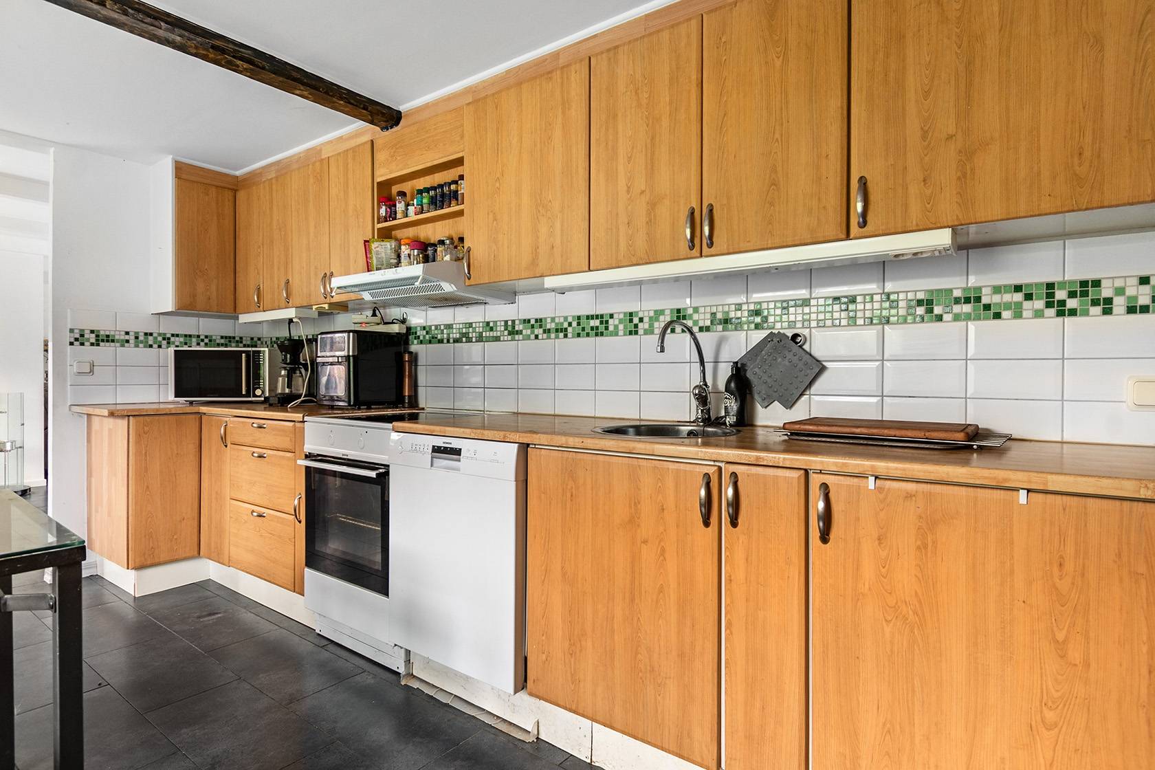 5 rum Villa på Kverrestadsvägen 14 Tomelilla Tomelilla kommun - bild 9