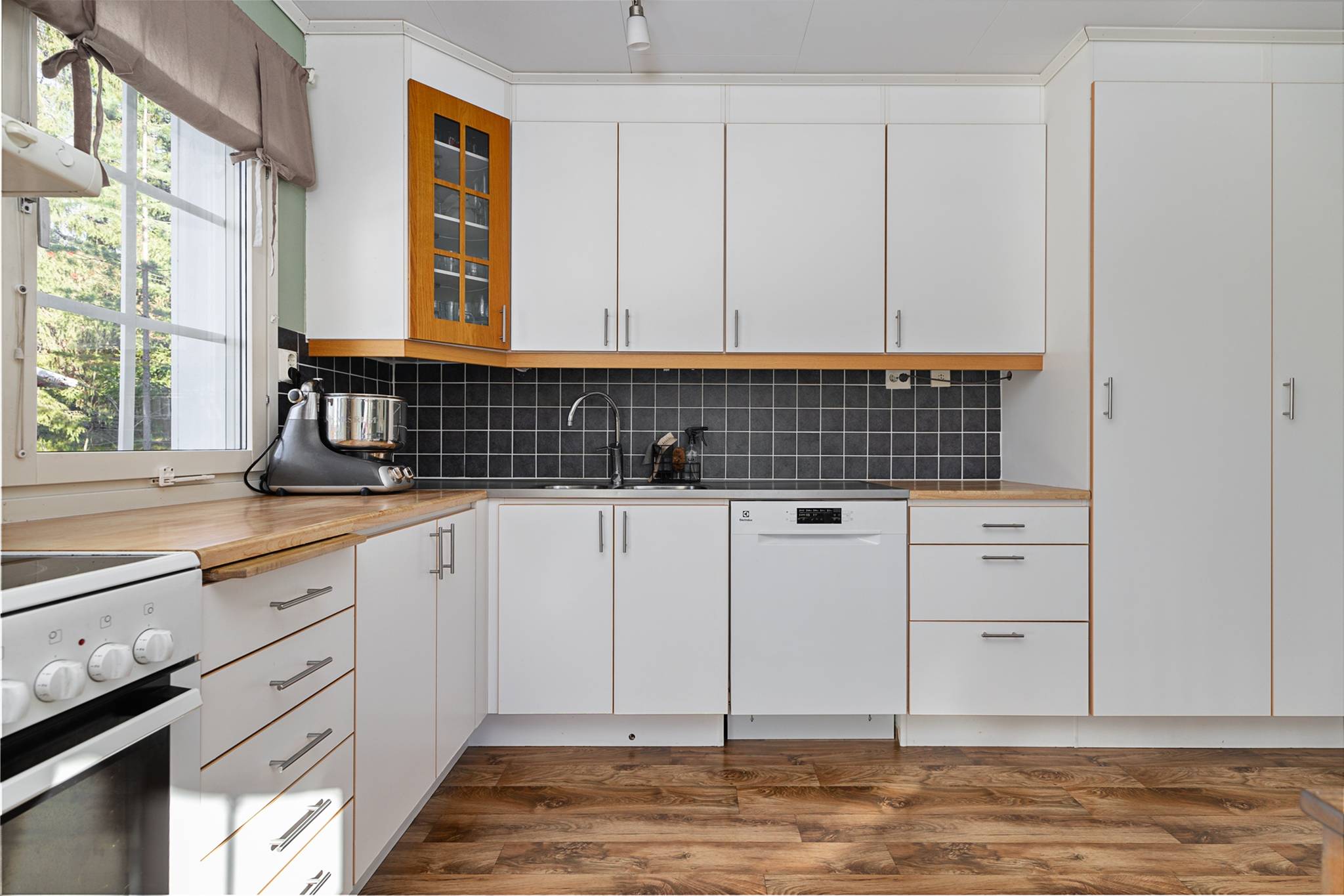 5 rum Villa på Gubböle 142 Gubböle Umeå kommun - bild 7