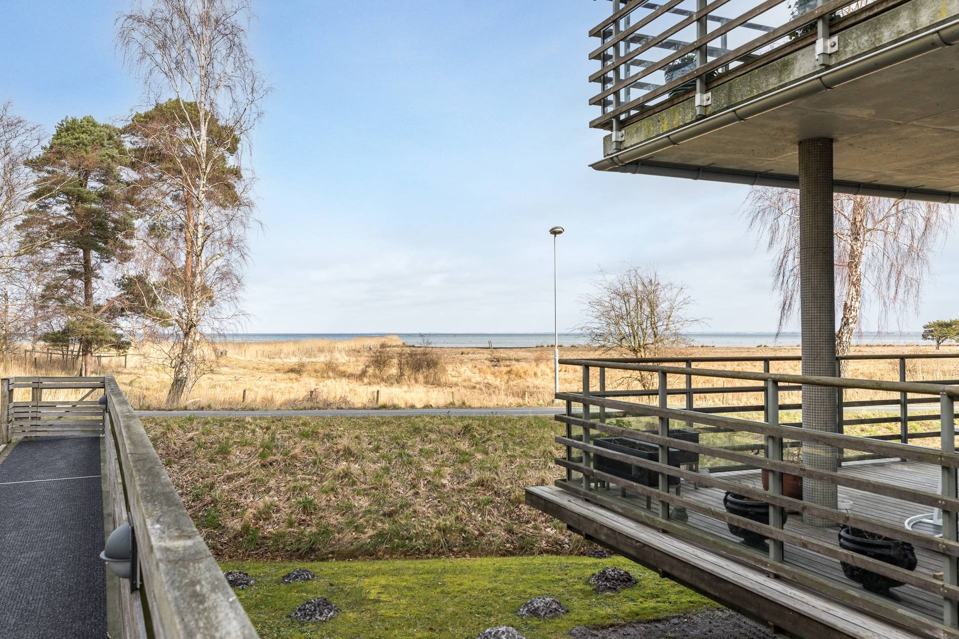 3 rum Lägenhet på Svanjaktsvägen 7 Ljunghusen Vellinge kommun - bild 30