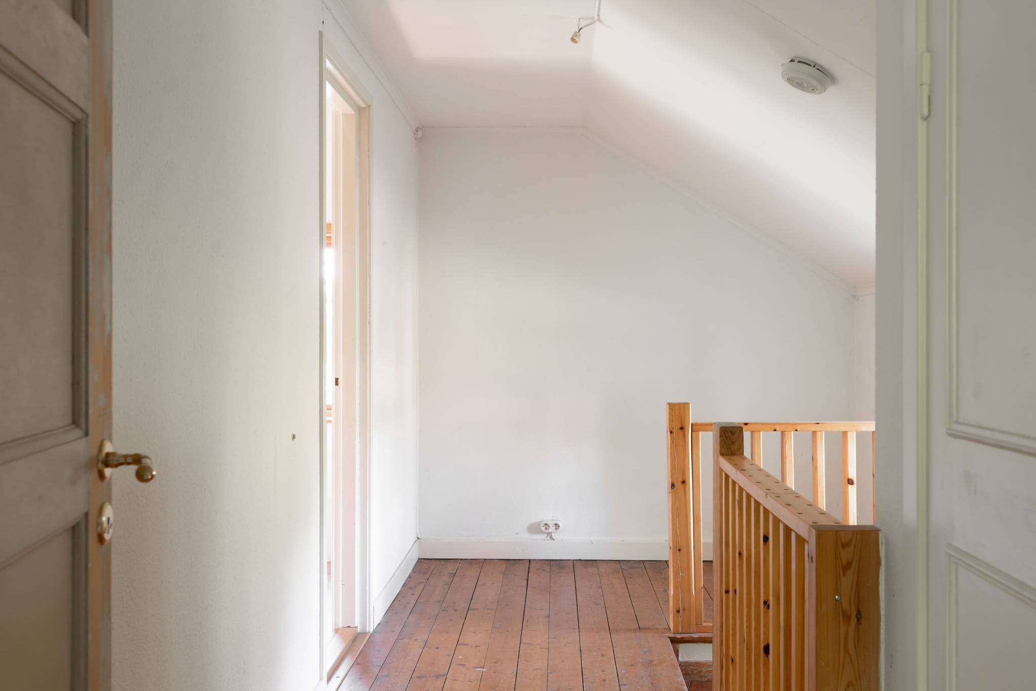 3 rum Villa på Kärsta 306 Lillkyrka Örebro kommun - bild 18