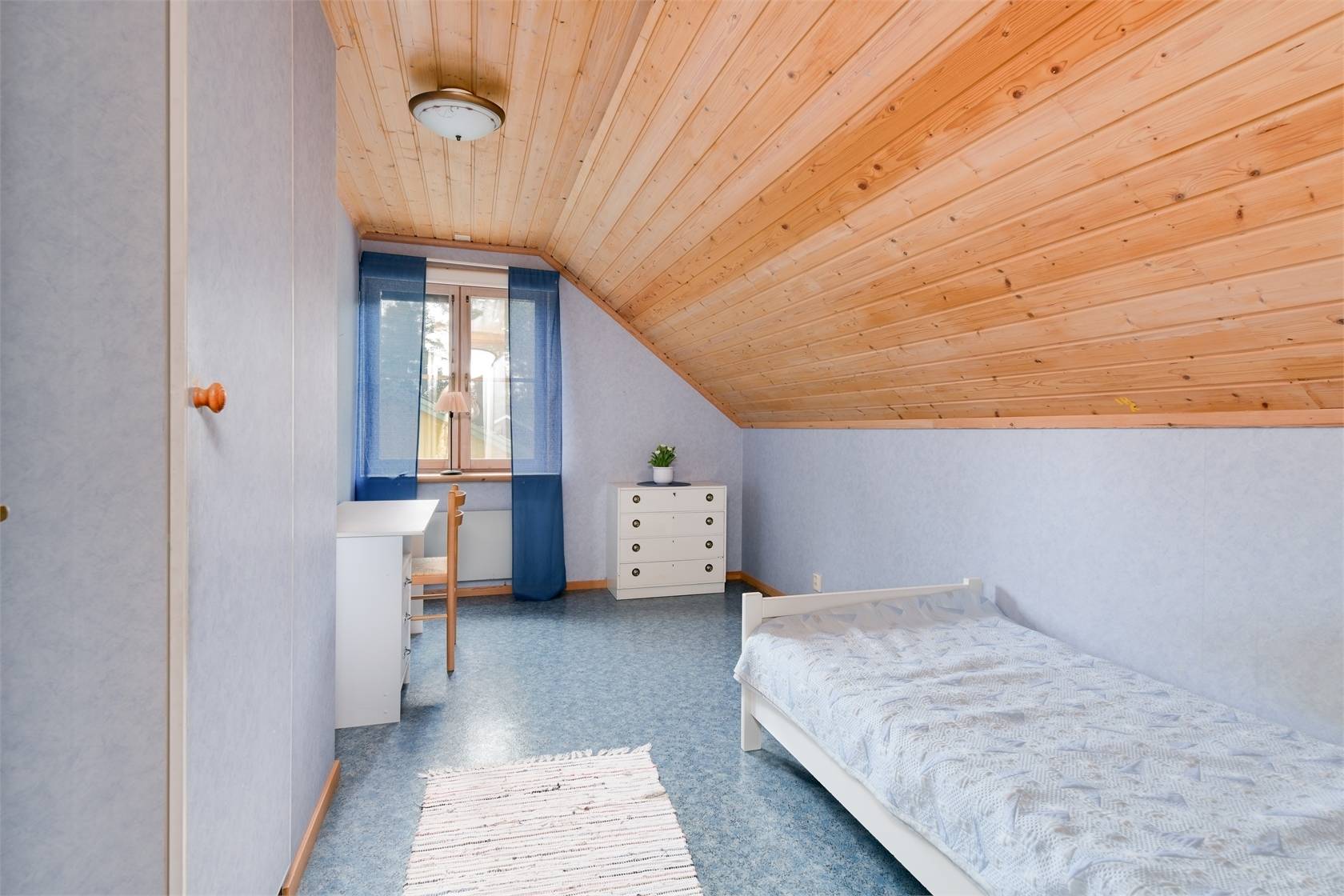 6 rum Villa på Smultrongränd 14 Rutbo Avesta kommun - bild 28