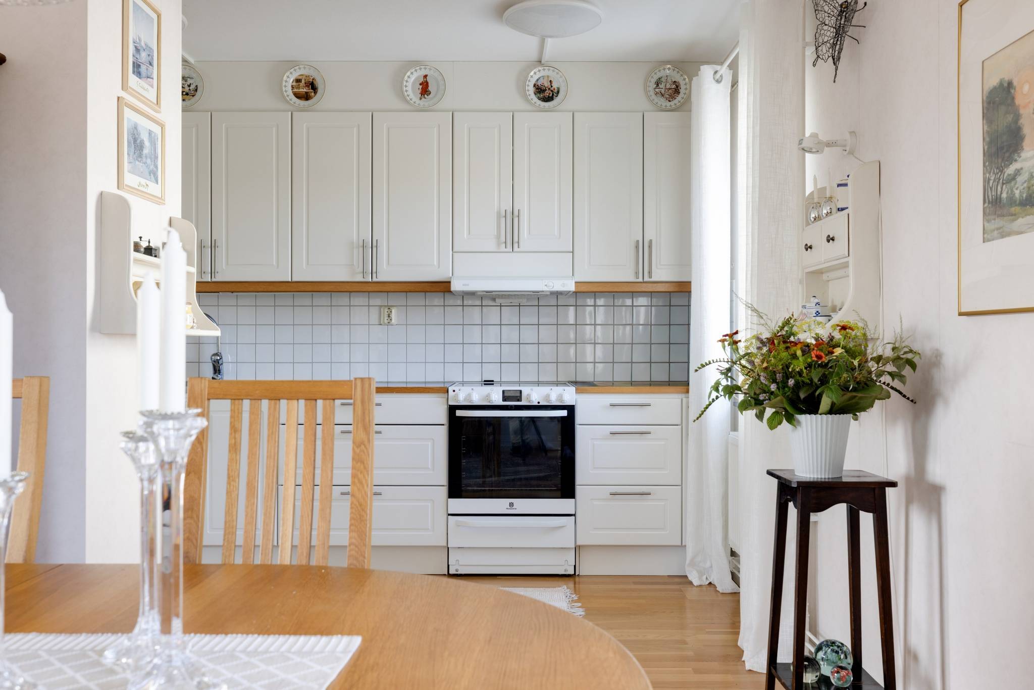 3 rum Lägenhet på Trollhättevägen 8 Centralt Kungälvs kommun - bild 6