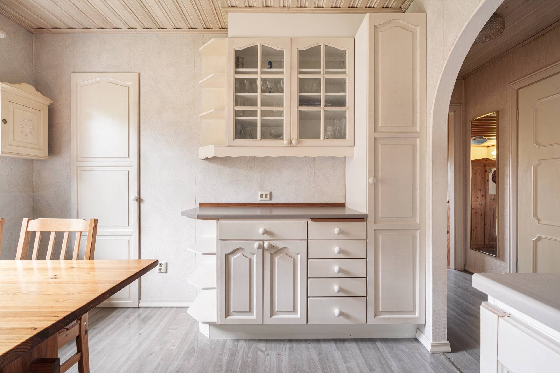 3 rum Villa på Grytnäsvägen 32 Avesta Avesta kommun - bild 13