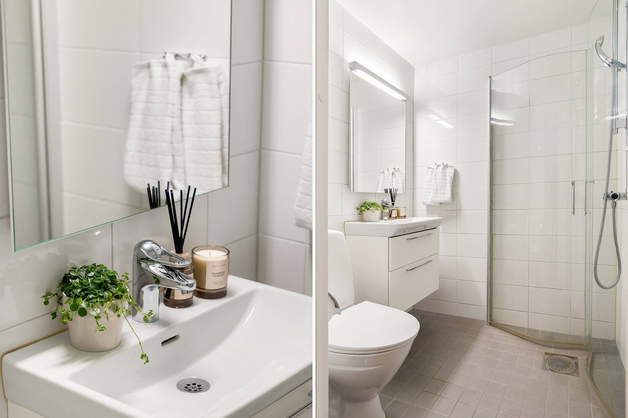 1.5 rum Lägenhet på Albygatan 125 Centrala Sundbyberg Sundbybergs kommun - bild 16